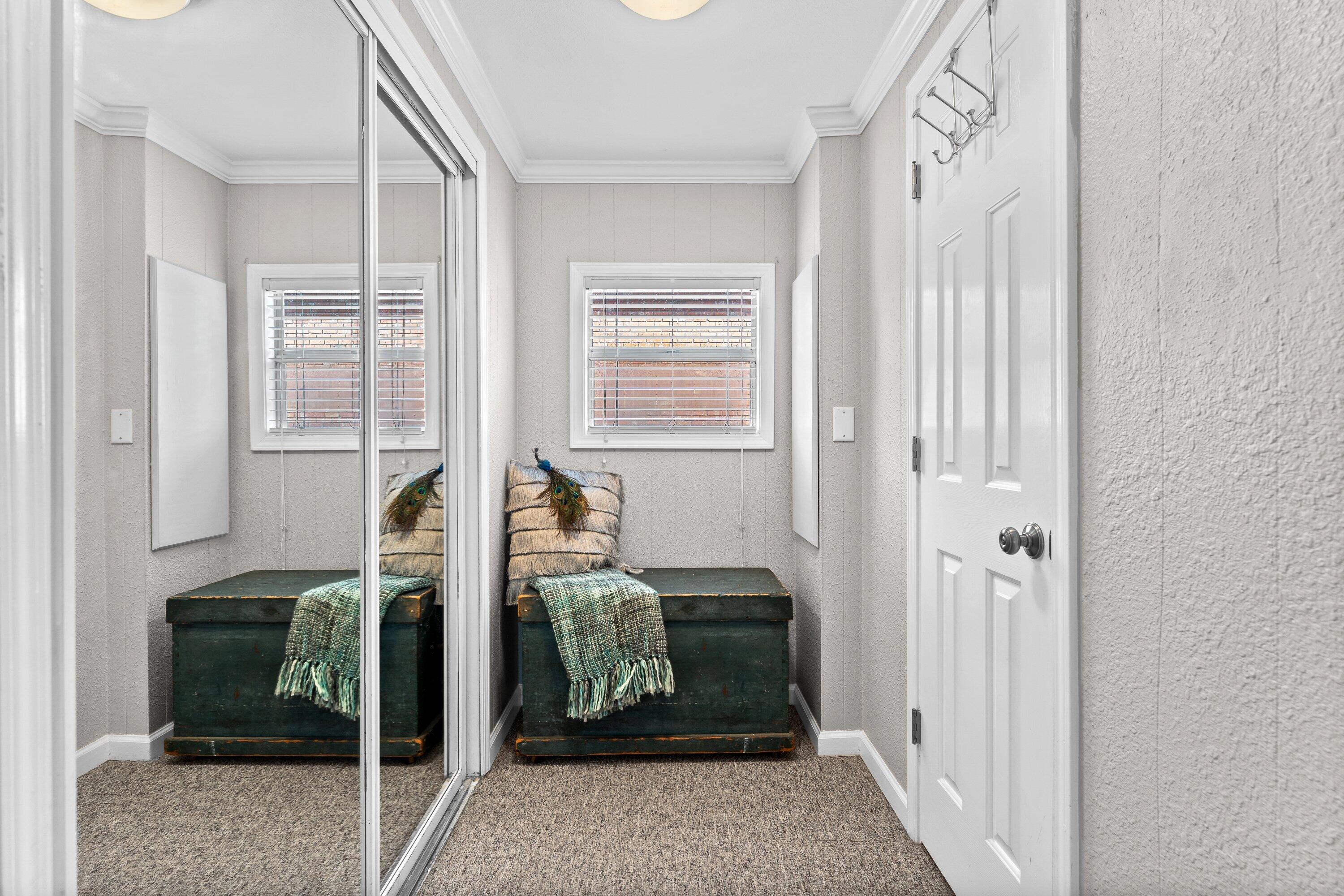 MH S RNG 23 & 24 (222000.20) - Residential