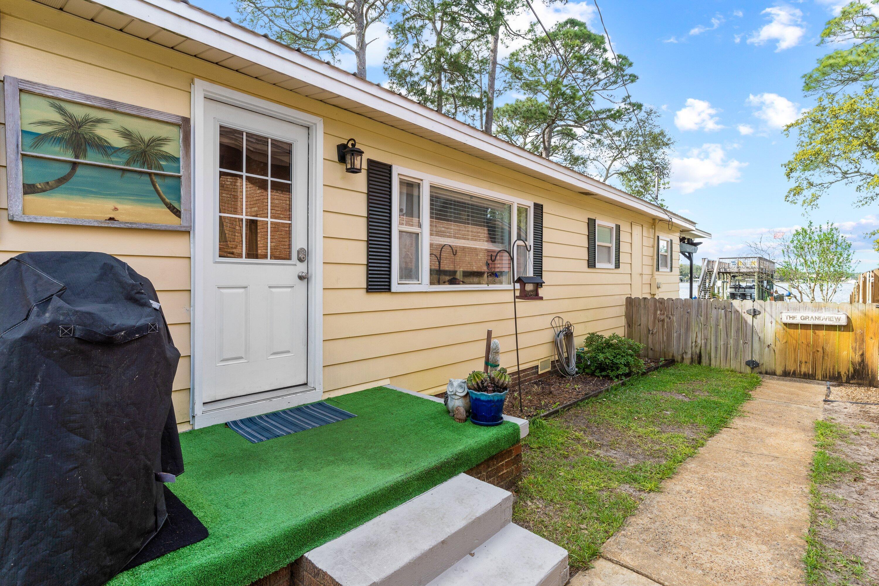 MH S RNG 23 & 24 (222000.20) - Residential