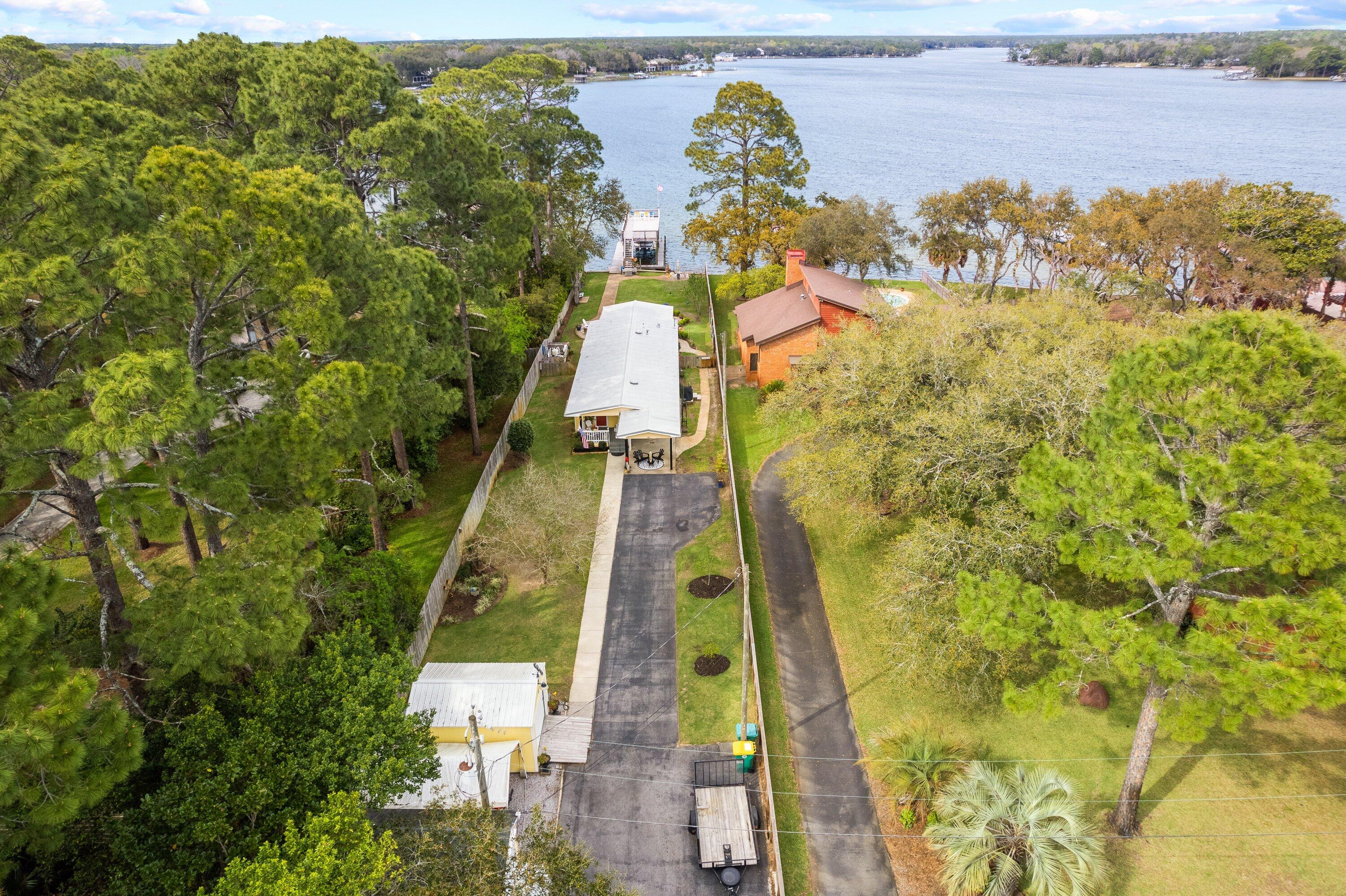 MH S RNG 23 & 24 (222000.20) - Residential