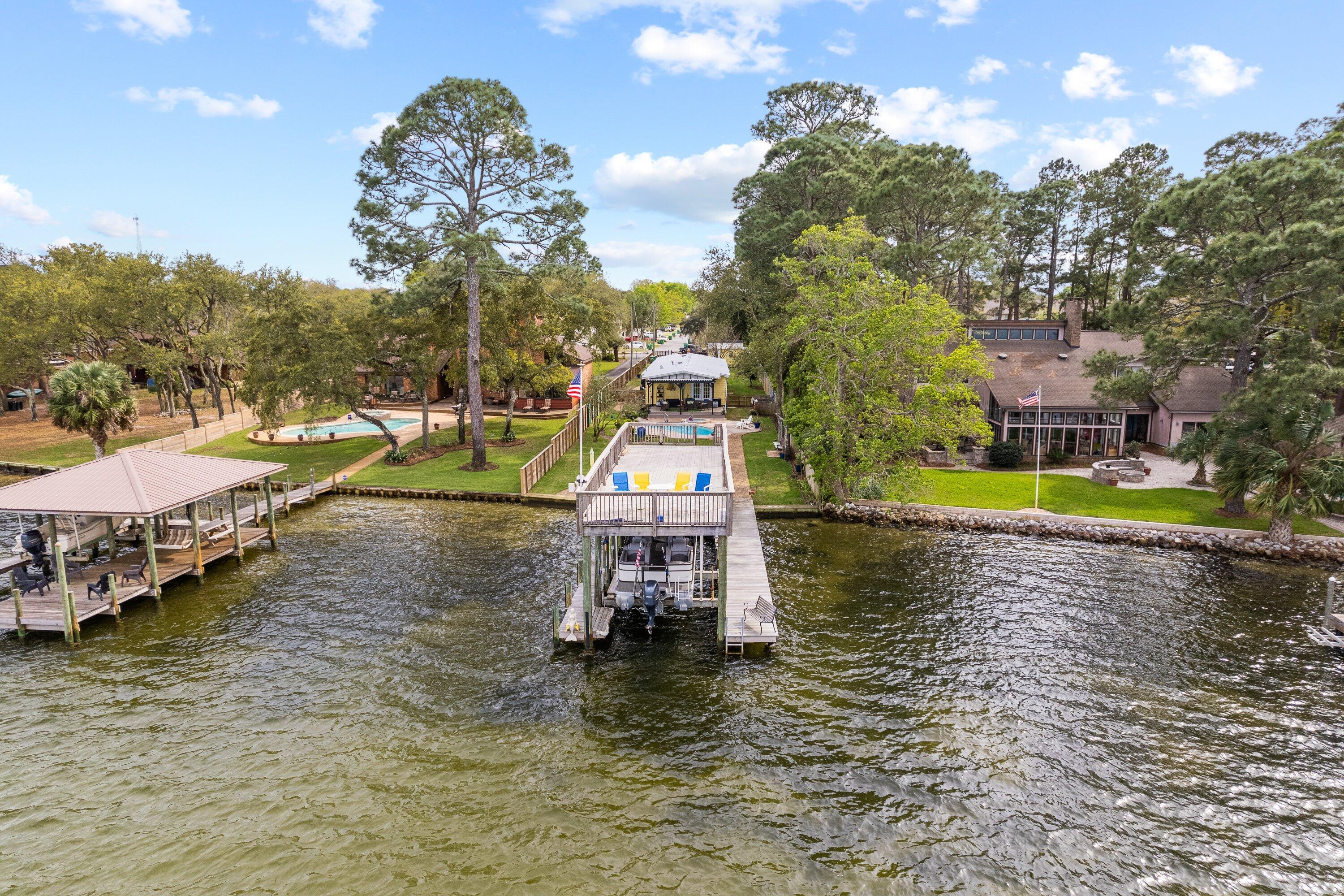 MH S RNG 23 & 24 (222000.20) - Residential