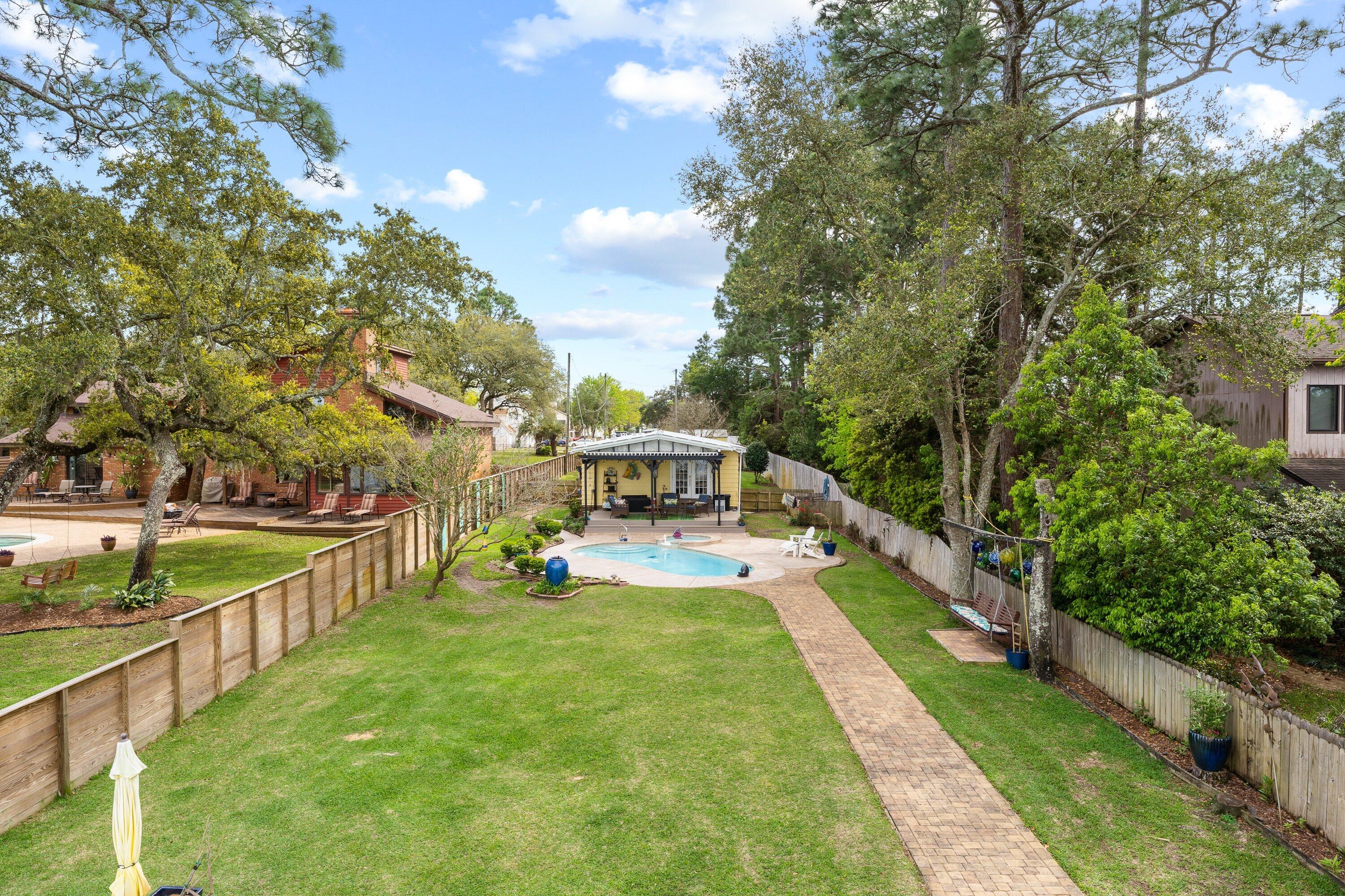 MH S RNG 23 & 24 (222000.20) - Residential