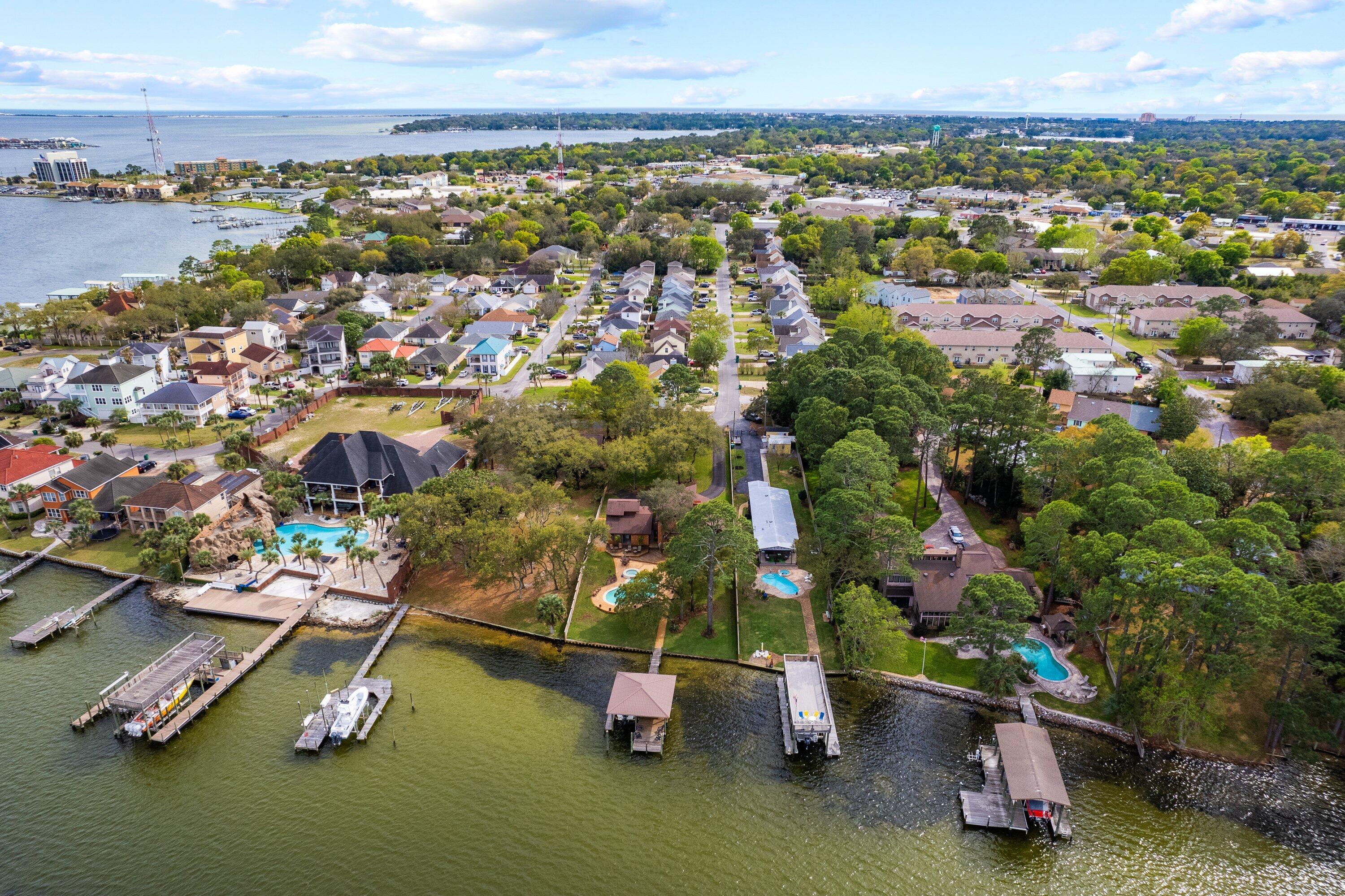 MH S RNG 23 & 24 (222000.20) - Residential