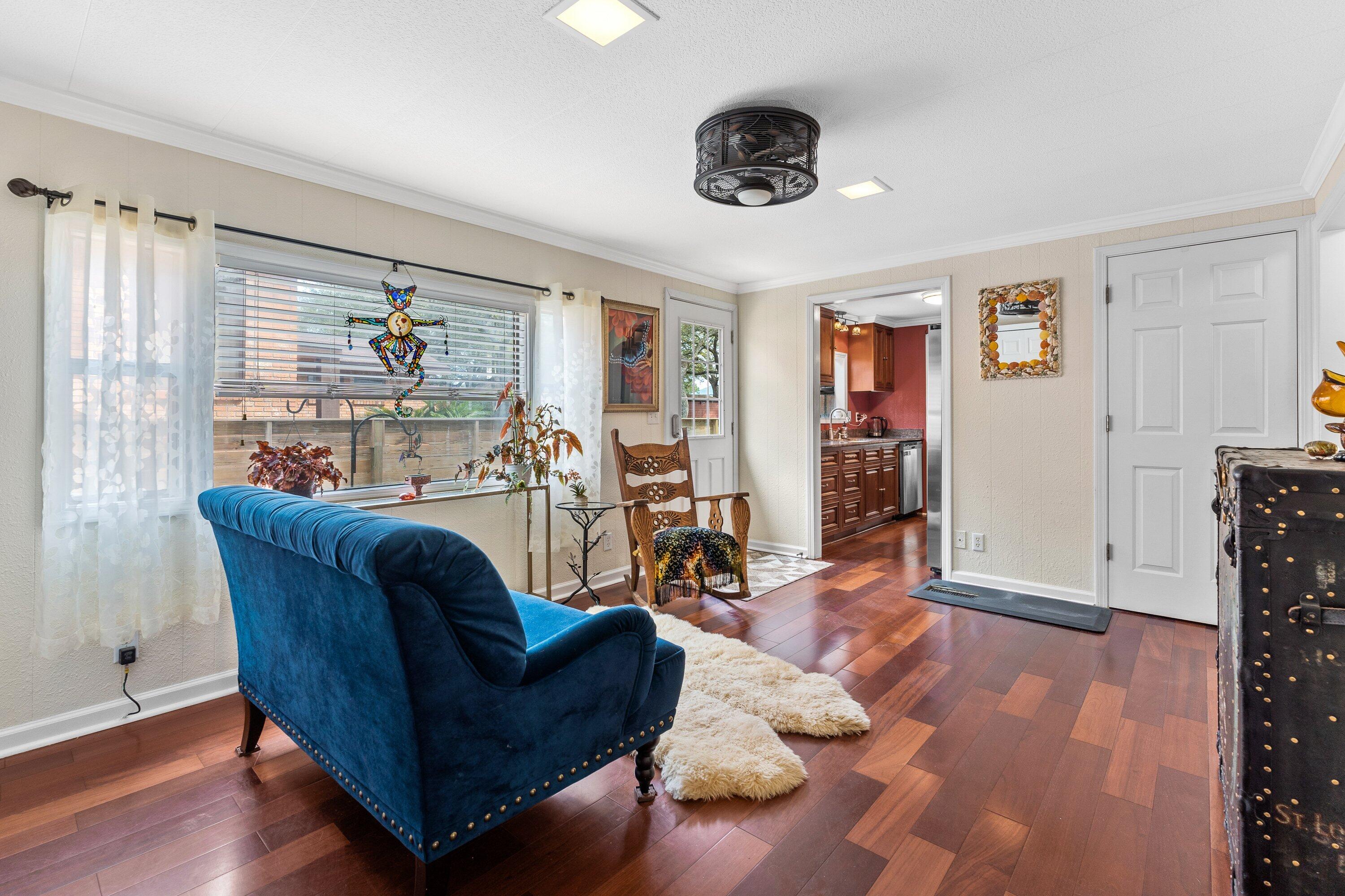 MH S RNG 23 & 24 (222000.20) - Residential