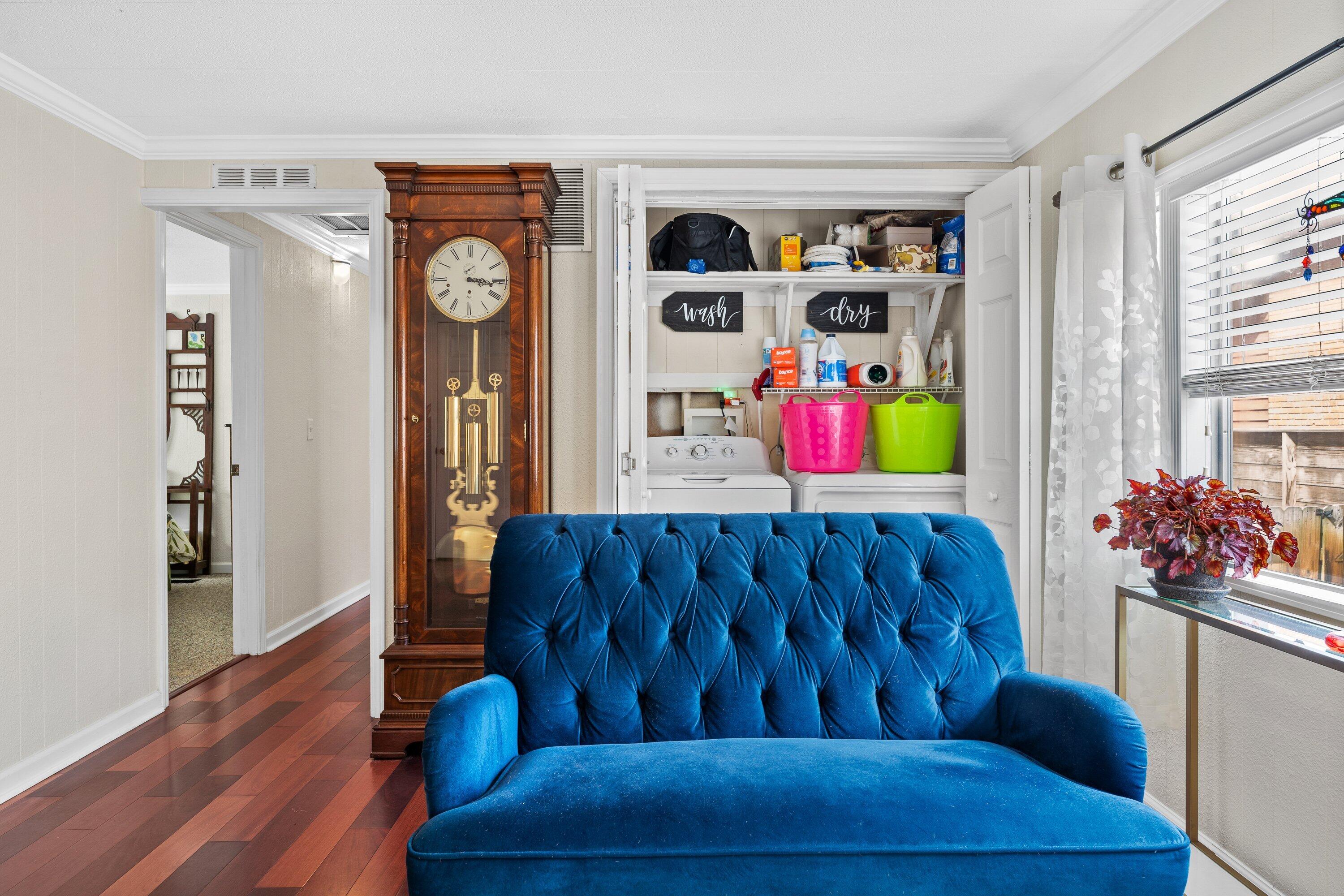 MH S RNG 23 & 24 (222000.20) - Residential