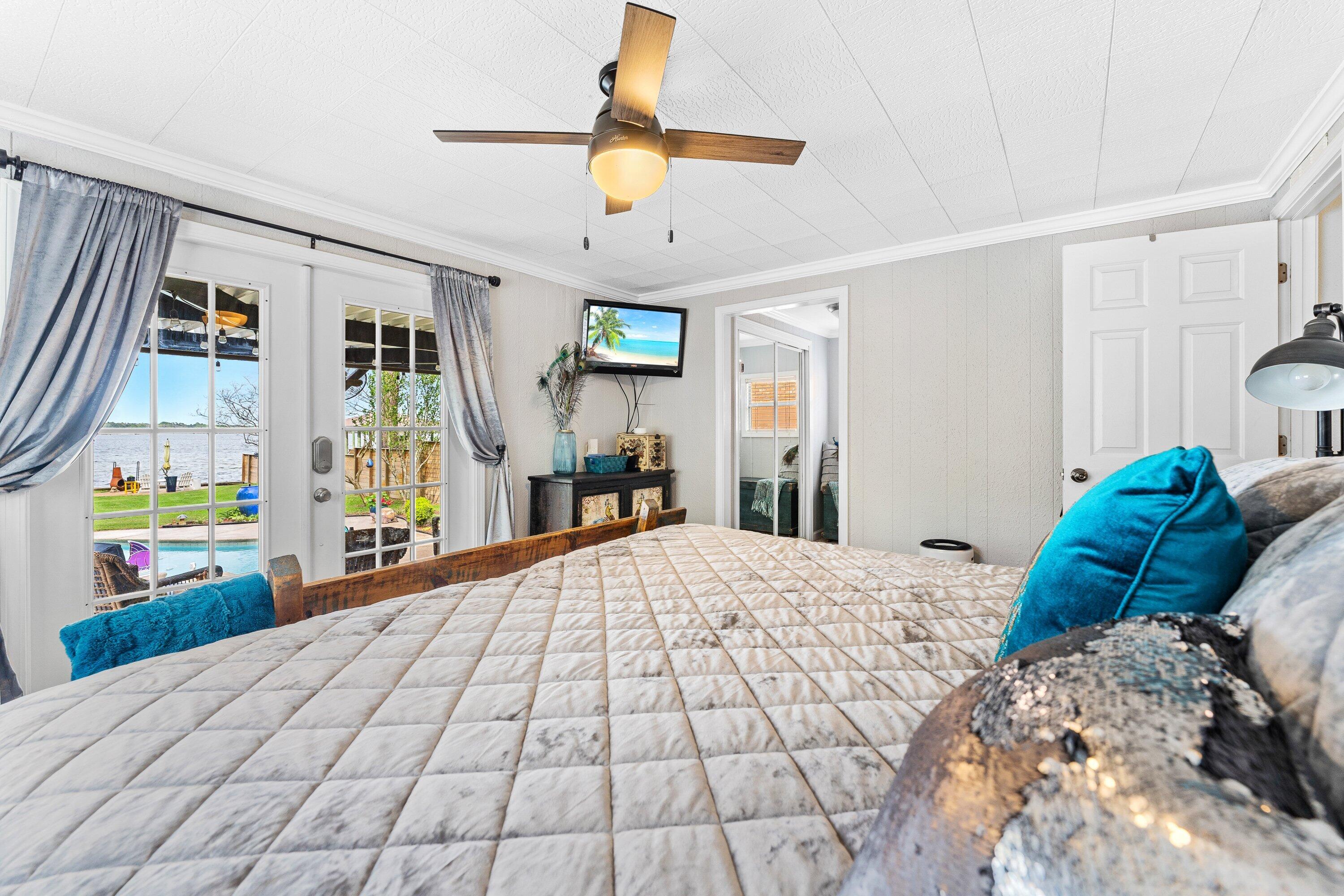 MH S RNG 23 & 24 (222000.20) - Residential