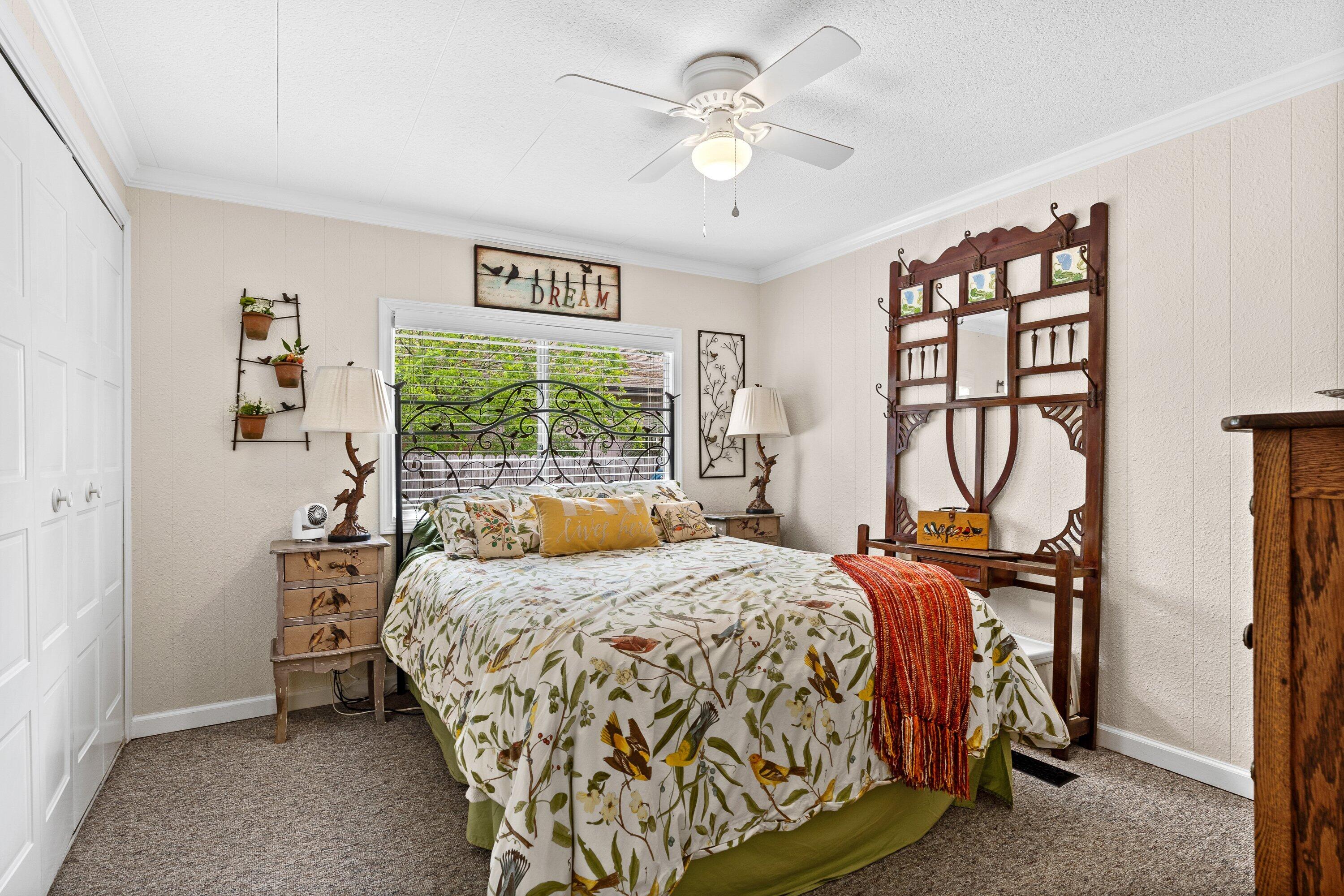 MH S RNG 23 & 24 (222000.20) - Residential