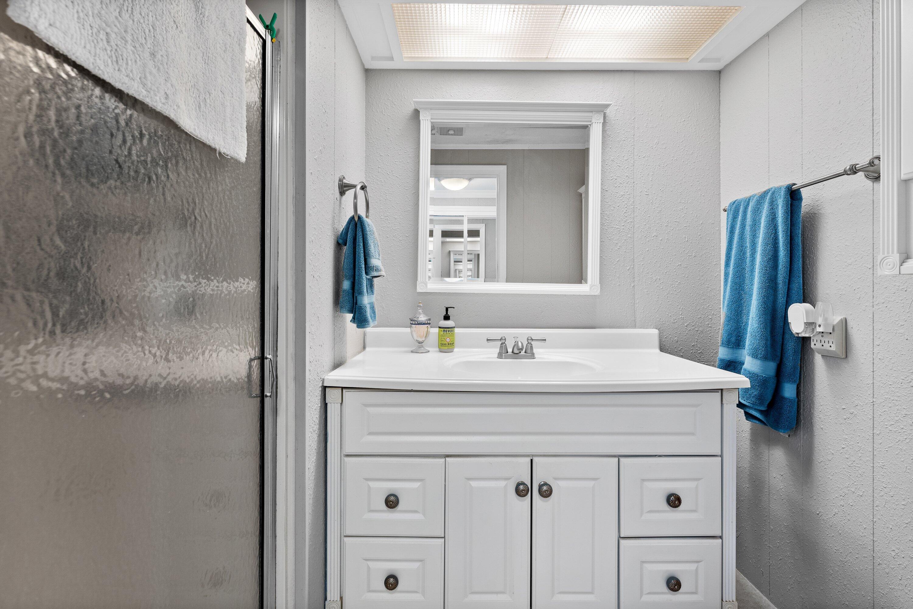 MH S RNG 23 & 24 (222000.20) - Residential