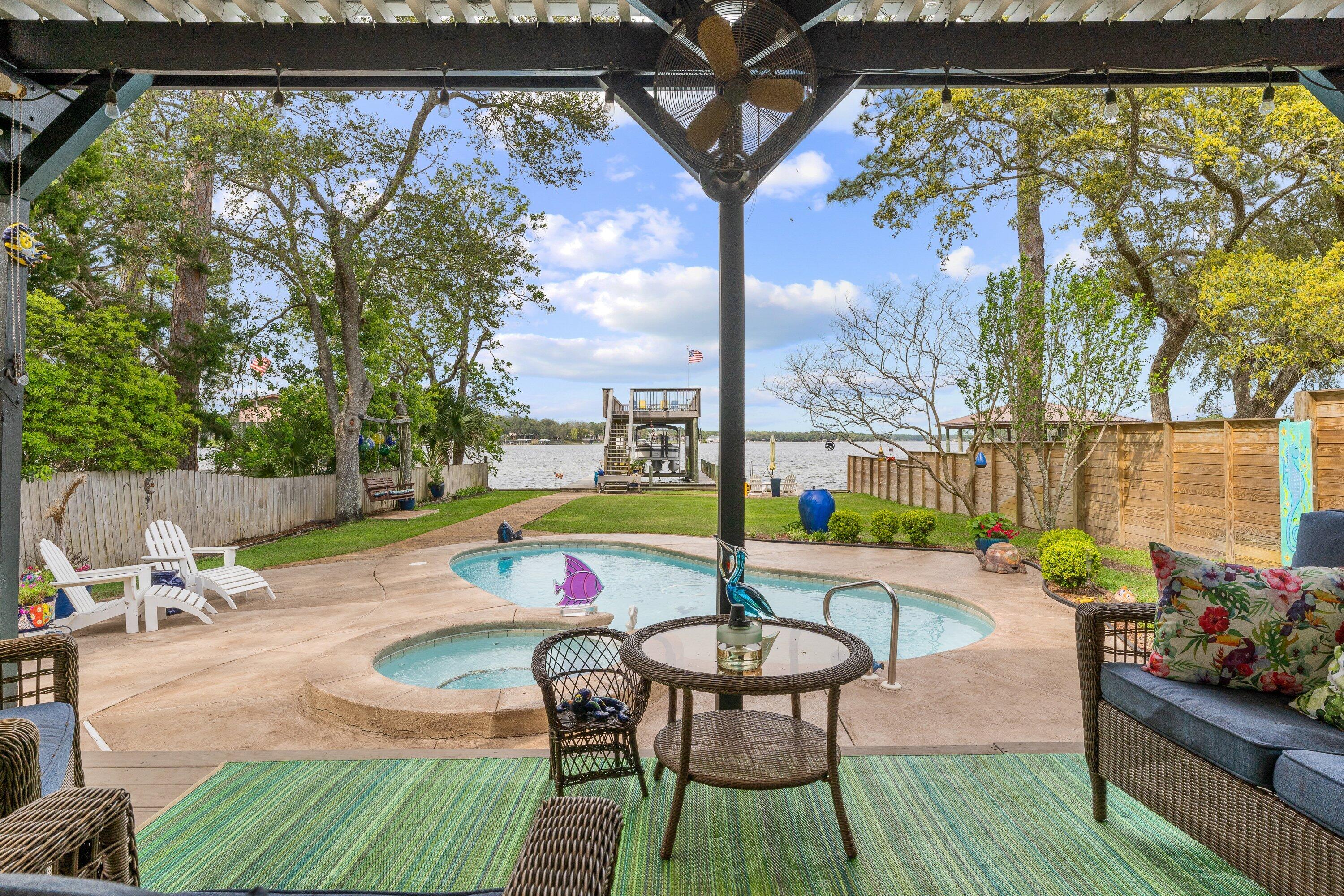 MH S RNG 23 & 24 (222000.20) - Residential