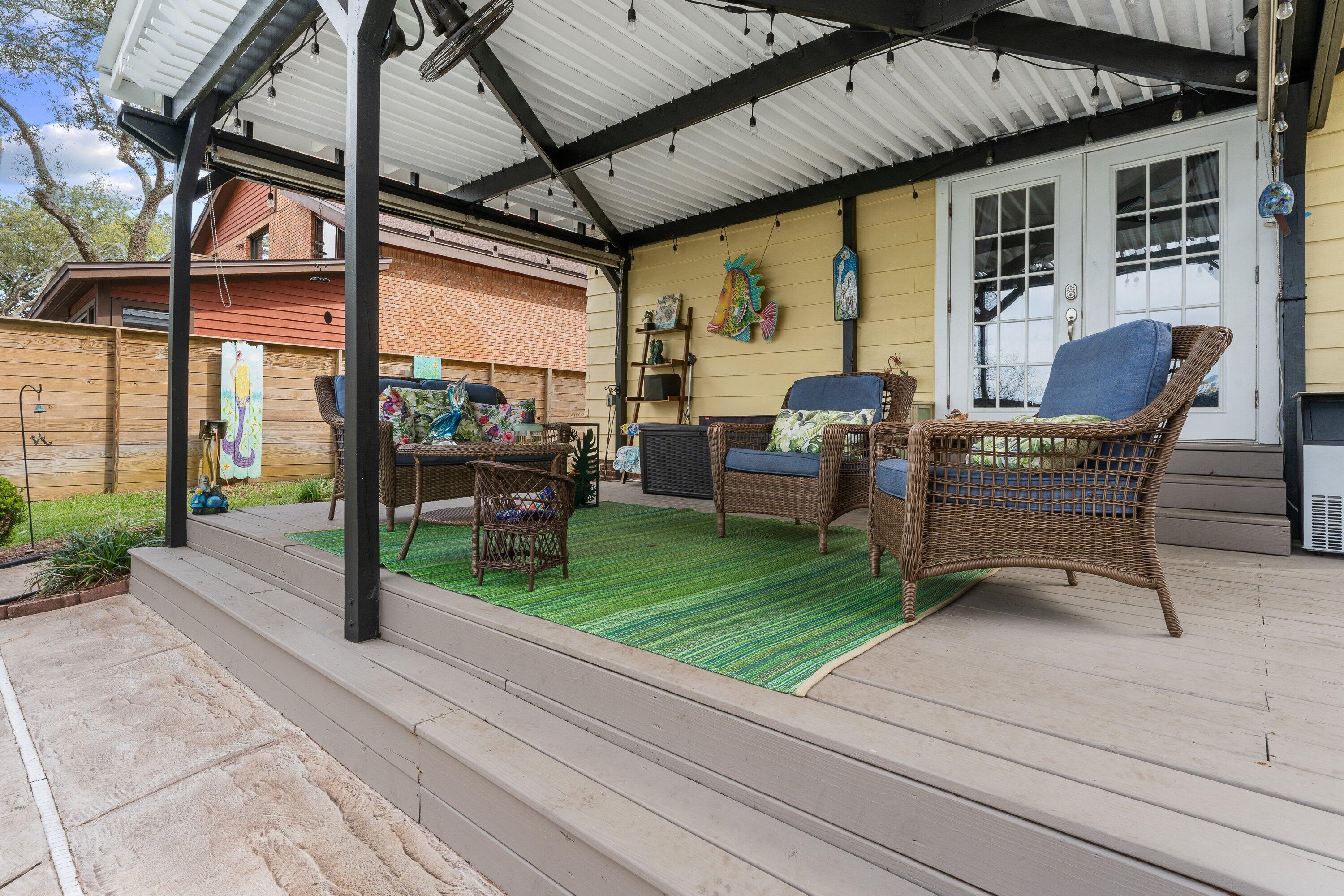 MH S RNG 23 & 24 (222000.20) - Residential