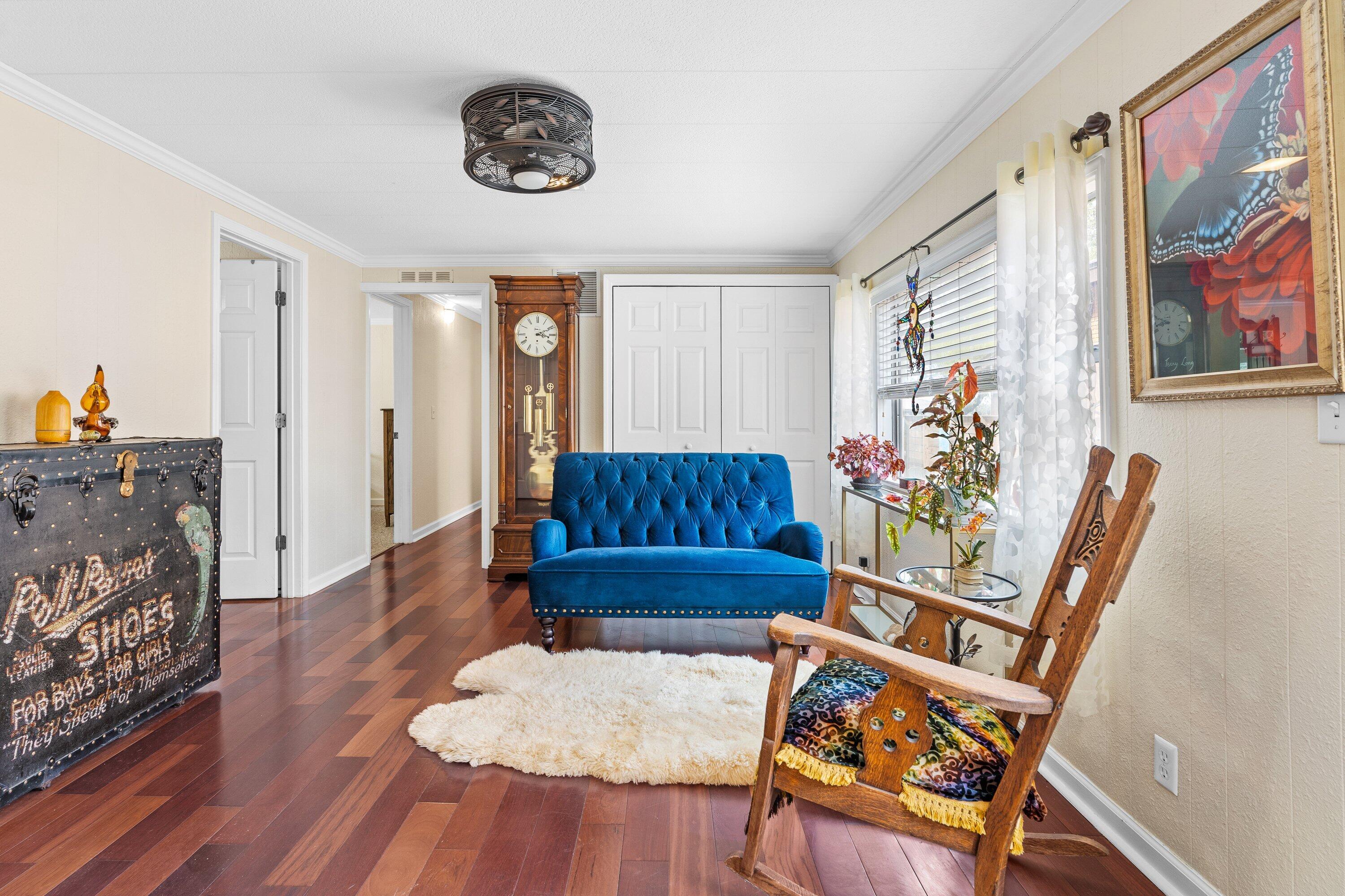 MH S RNG 23 & 24 (222000.20) - Residential