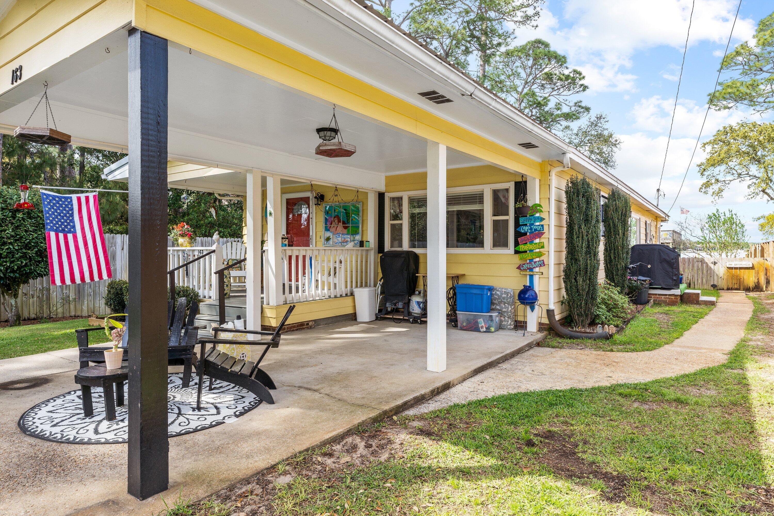 MH S RNG 23 & 24 (222000.20) - Residential