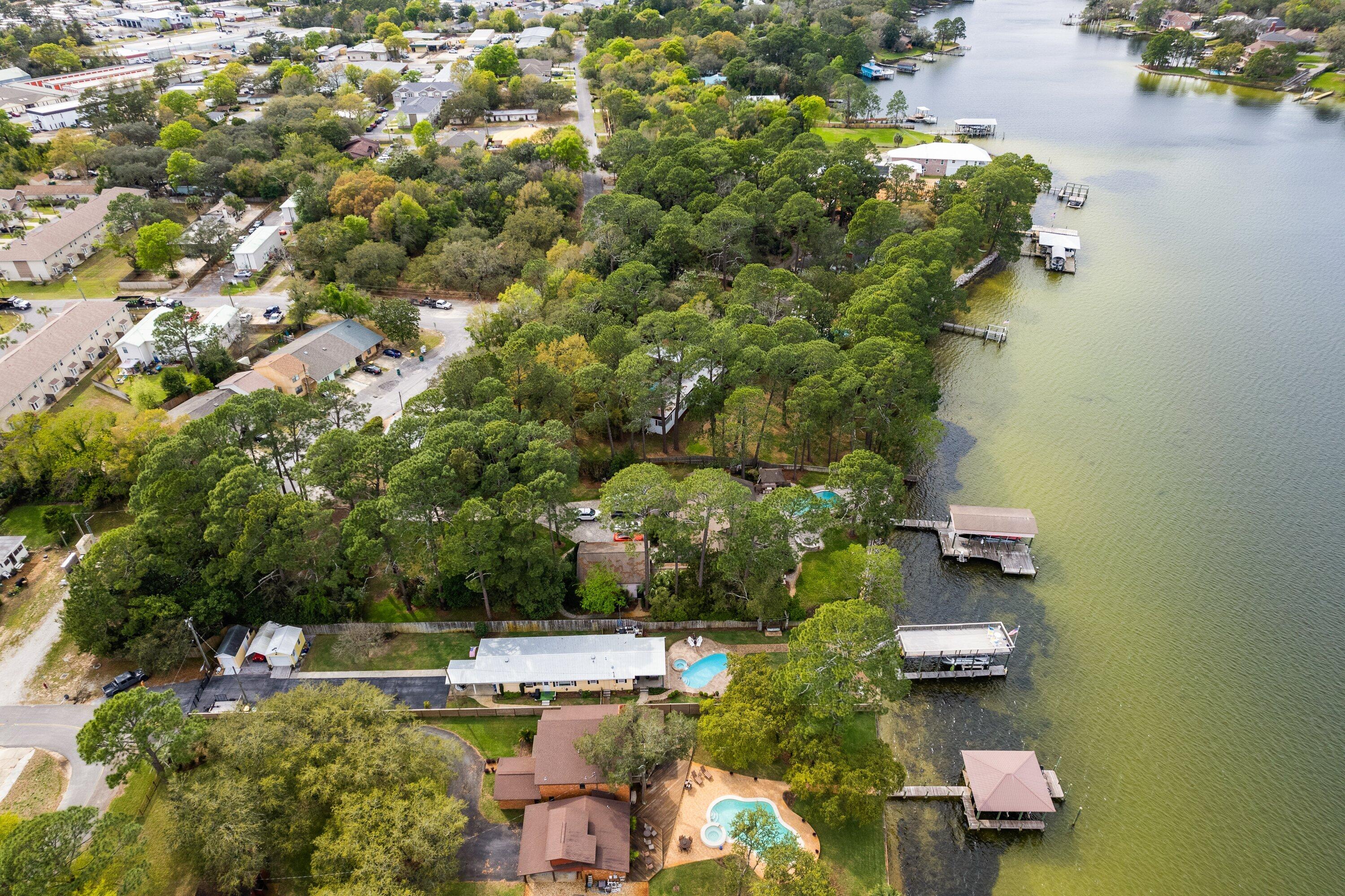 MH S RNG 23 & 24 (222000.20) - Residential