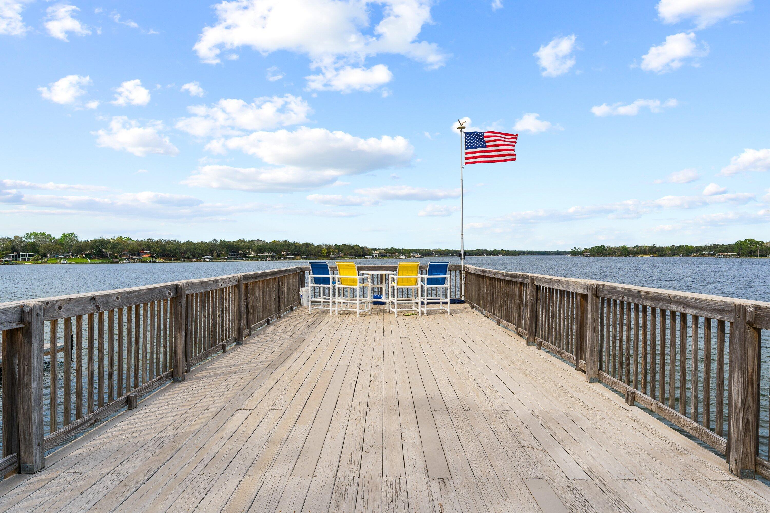 MH S RNG 23 & 24 (222000.20) - Residential