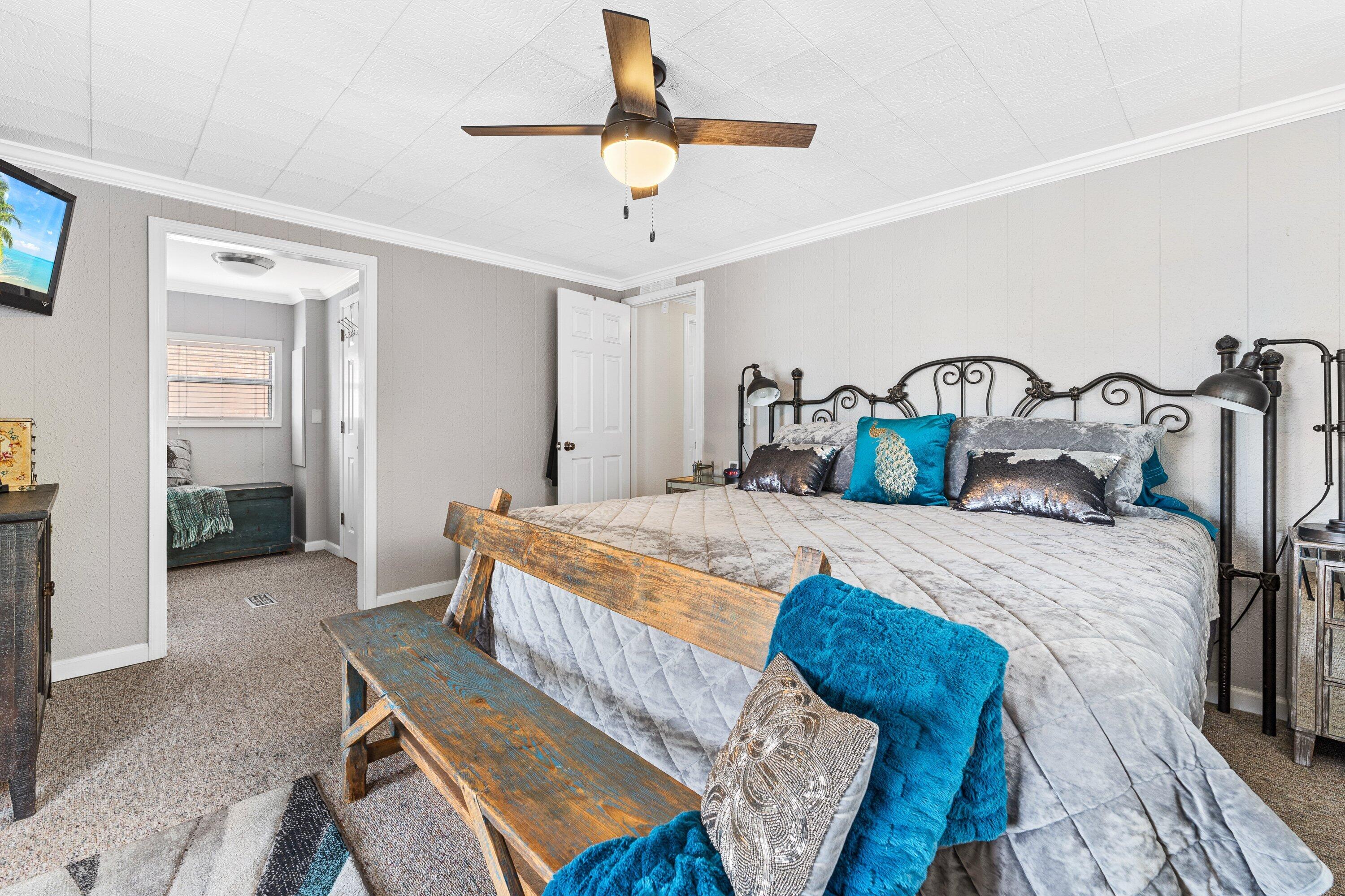 MH S RNG 23 & 24 (222000.20) - Residential