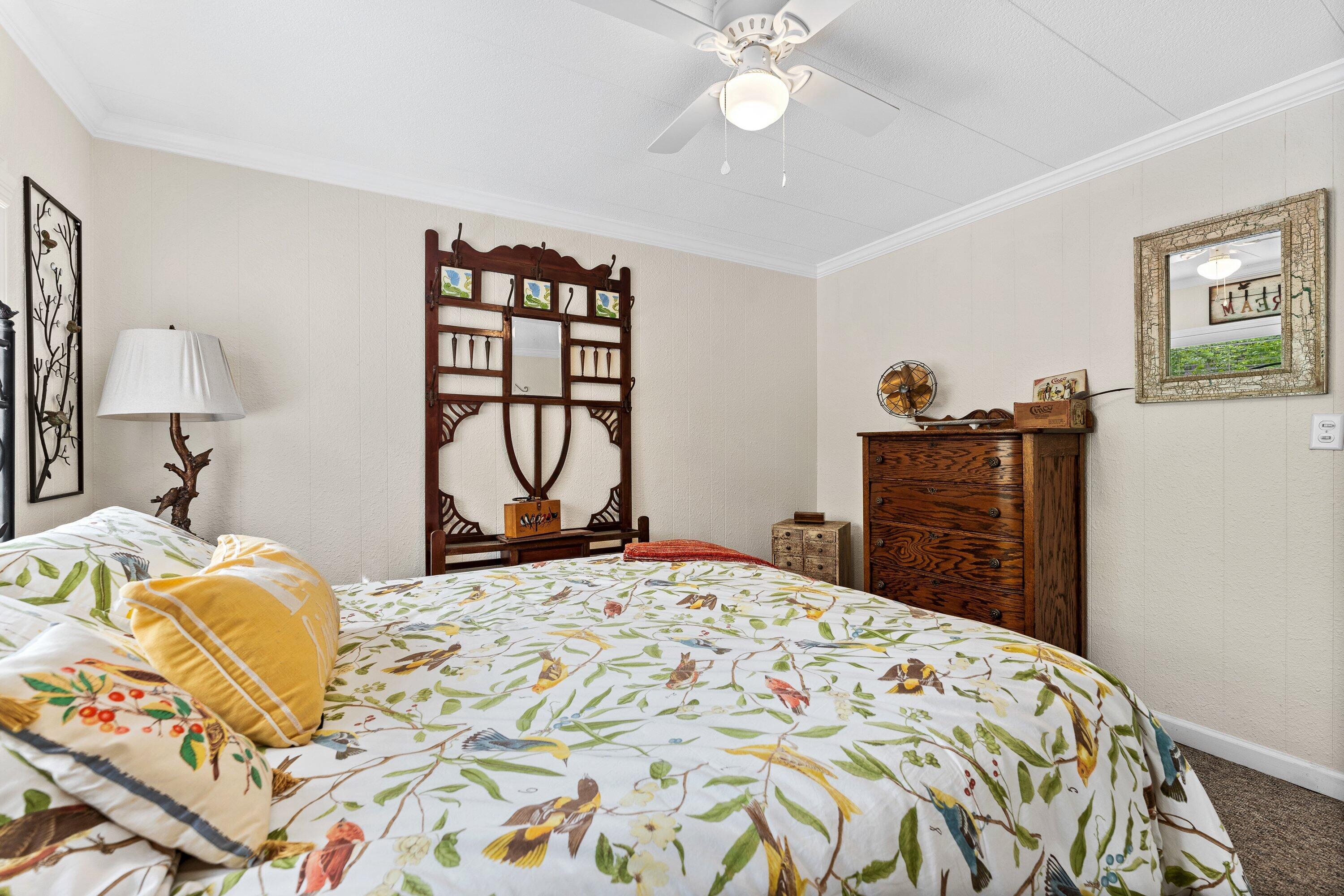 MH S RNG 23 & 24 (222000.20) - Residential