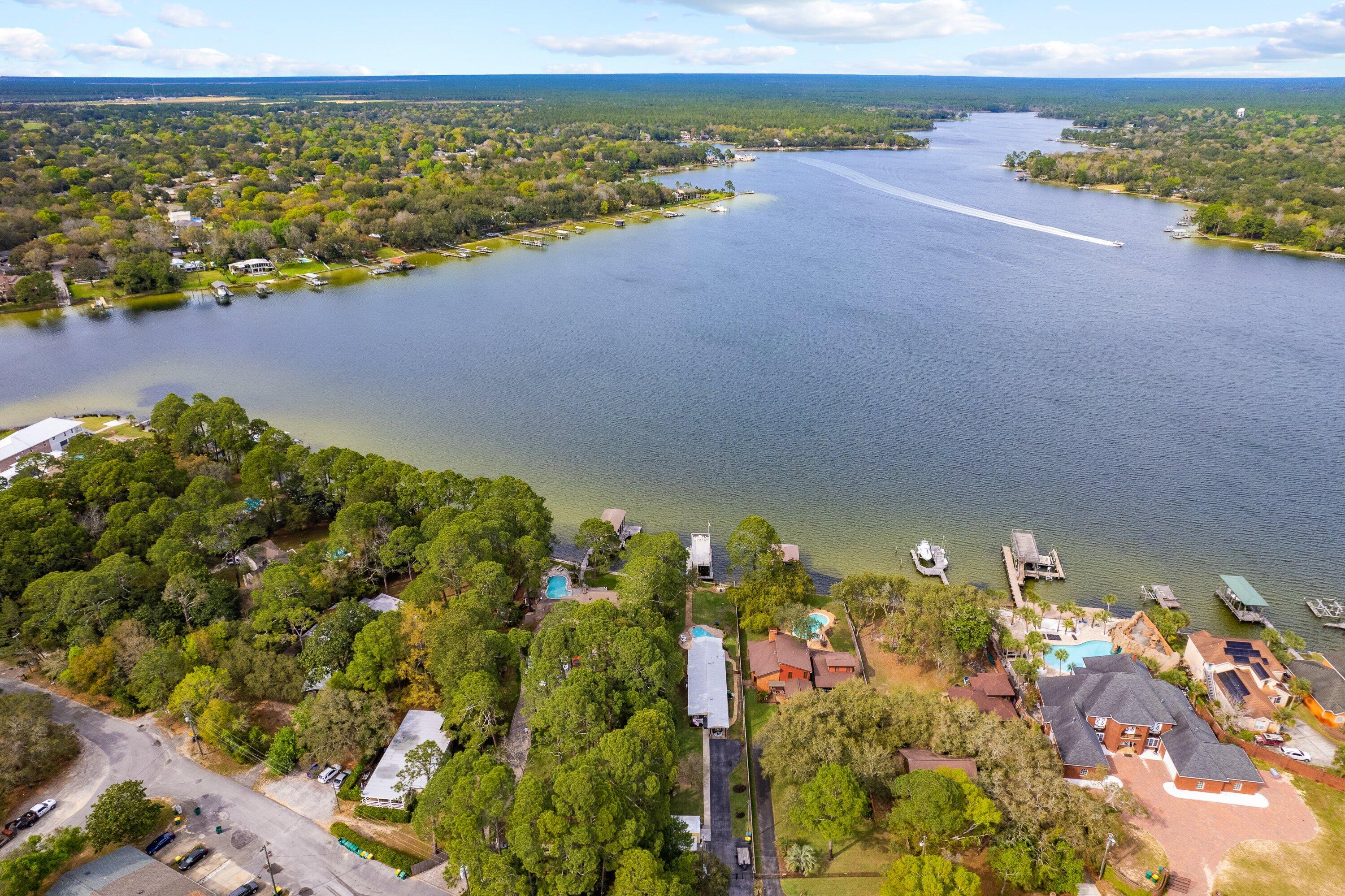 MH S RNG 23 & 24 (222000.20) - Residential