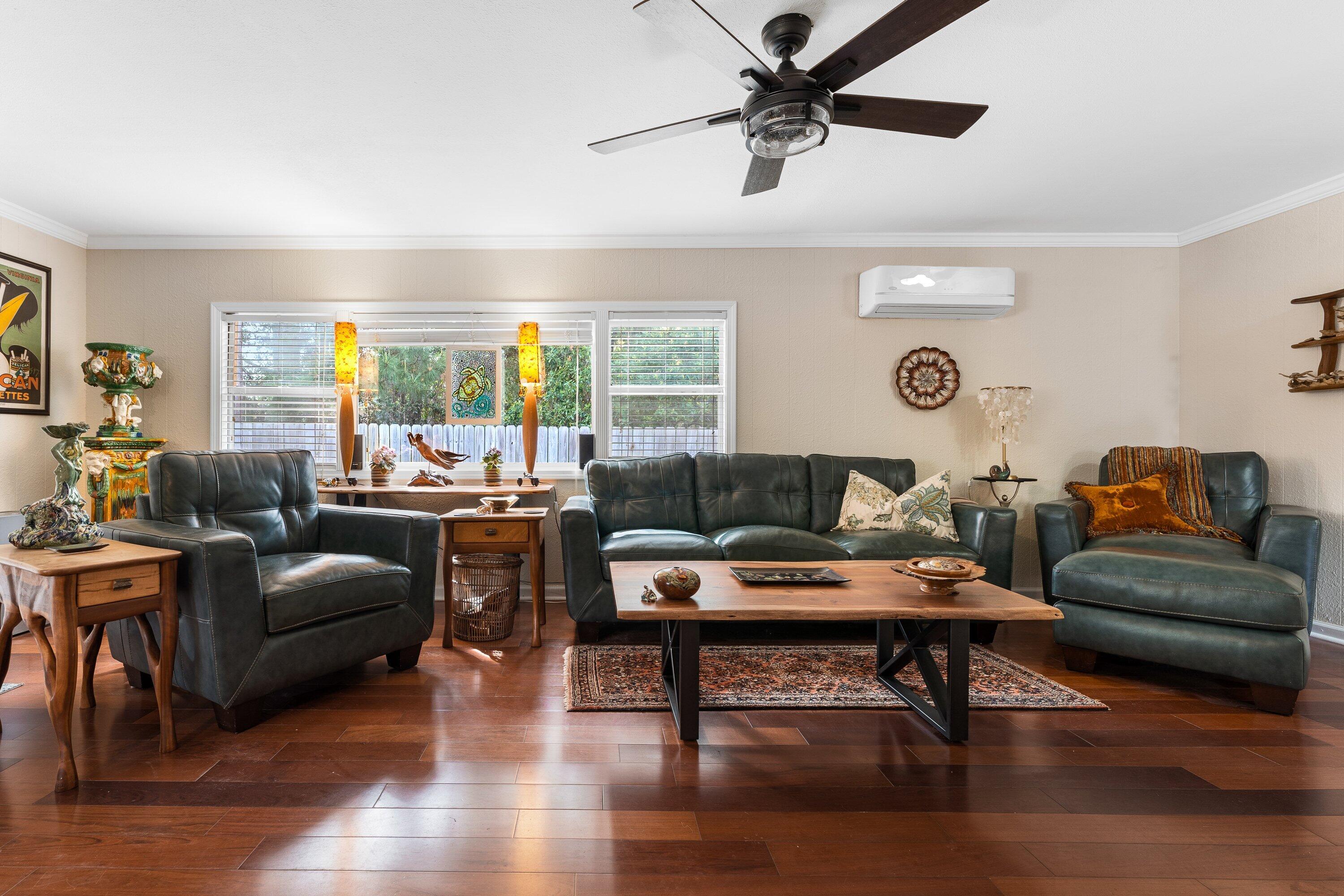 MH S RNG 23 & 24 (222000.20) - Residential