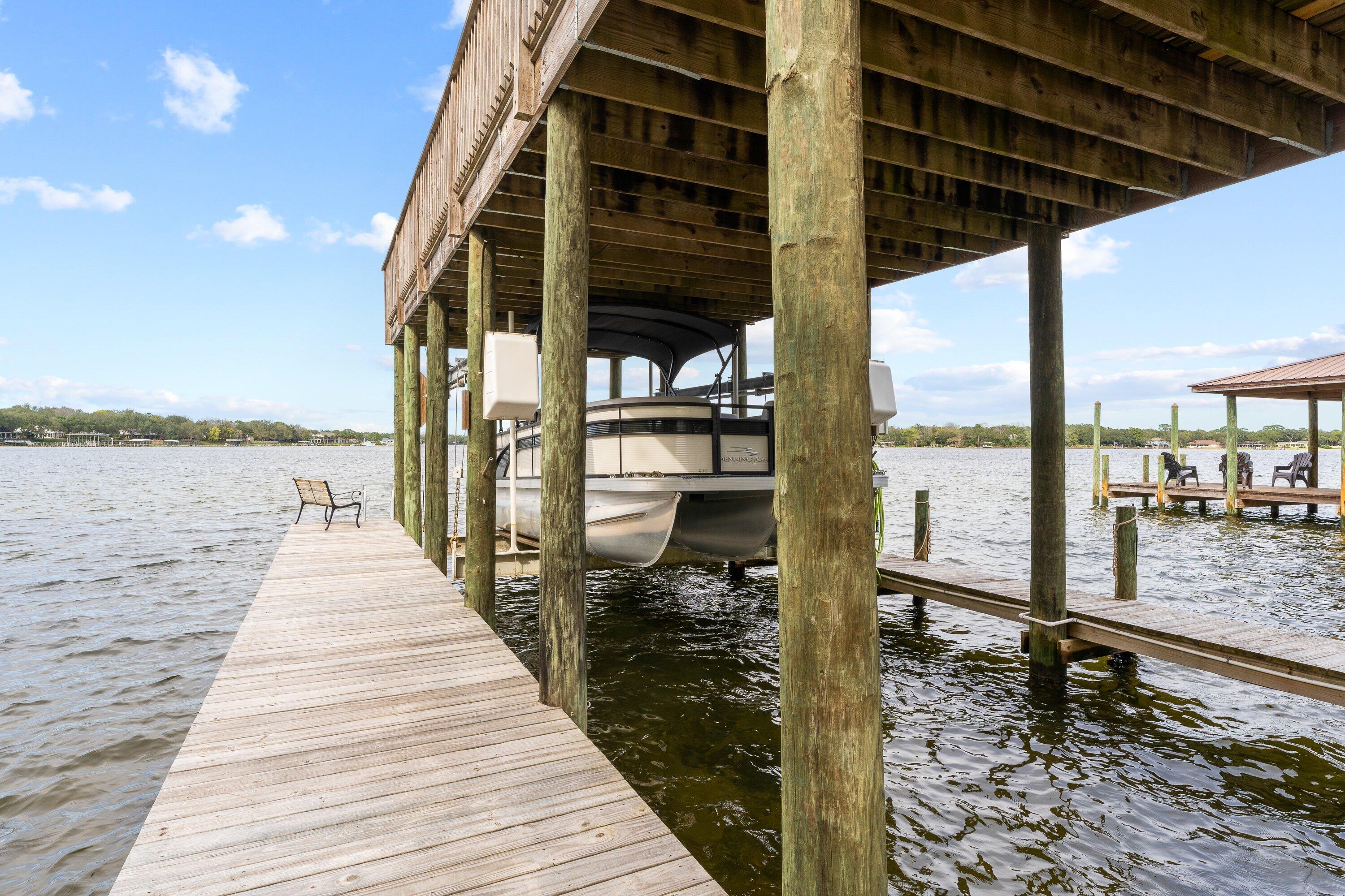 MH S RNG 23 & 24 (222000.20) - Residential