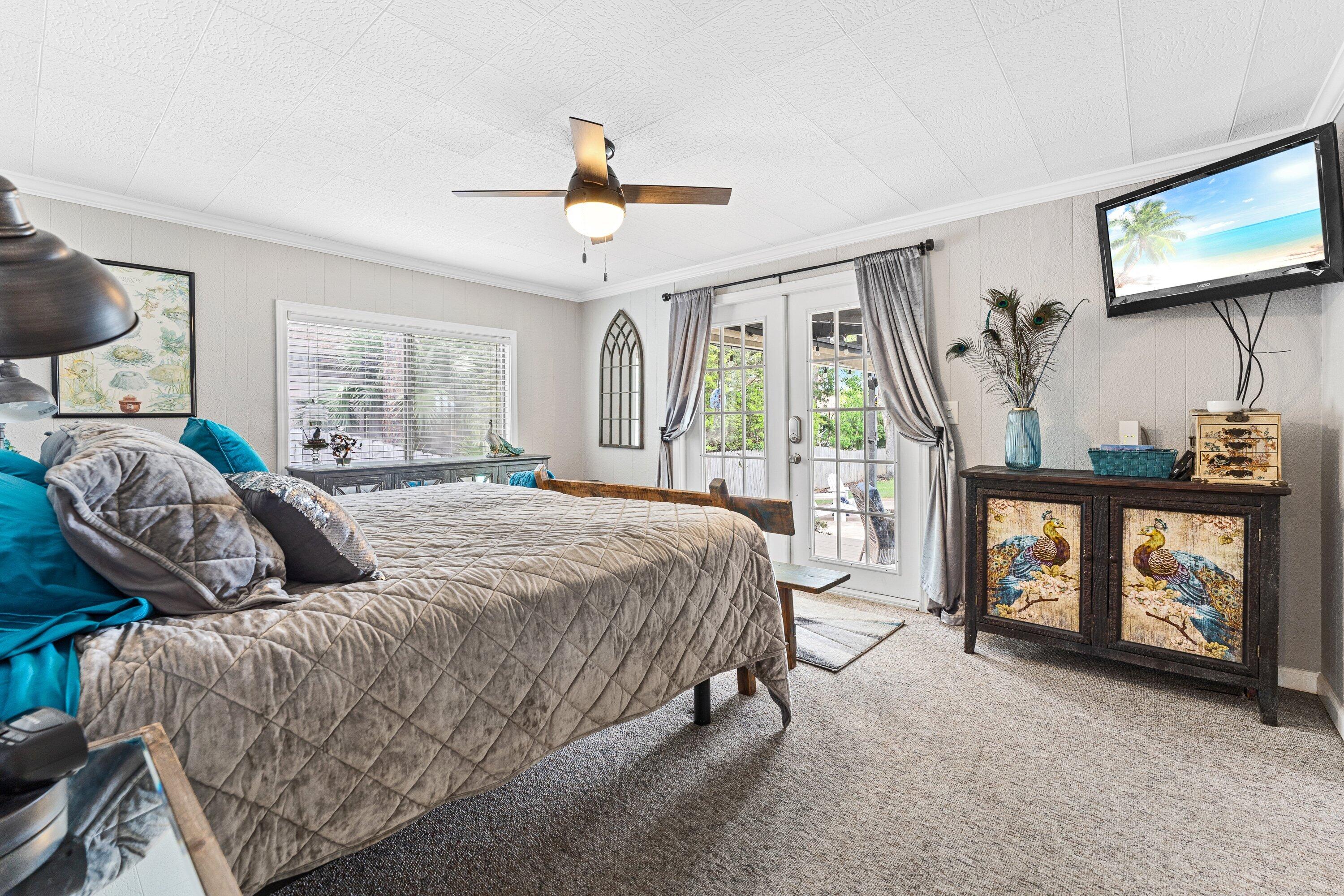 MH S RNG 23 & 24 (222000.20) - Residential