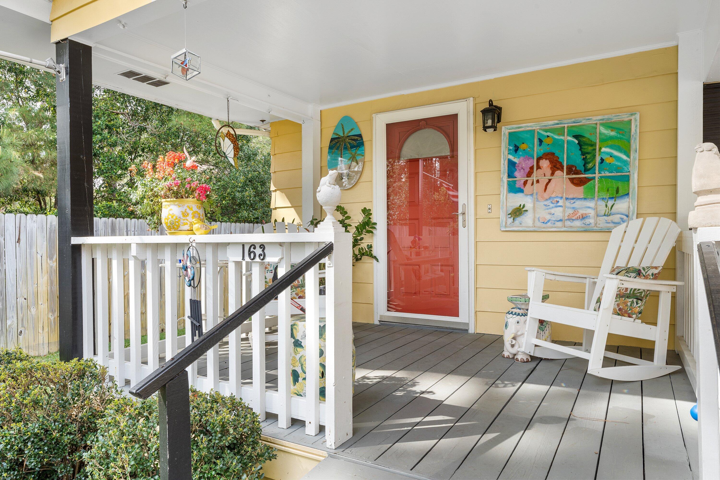 MH S RNG 23 & 24 (222000.20) - Residential