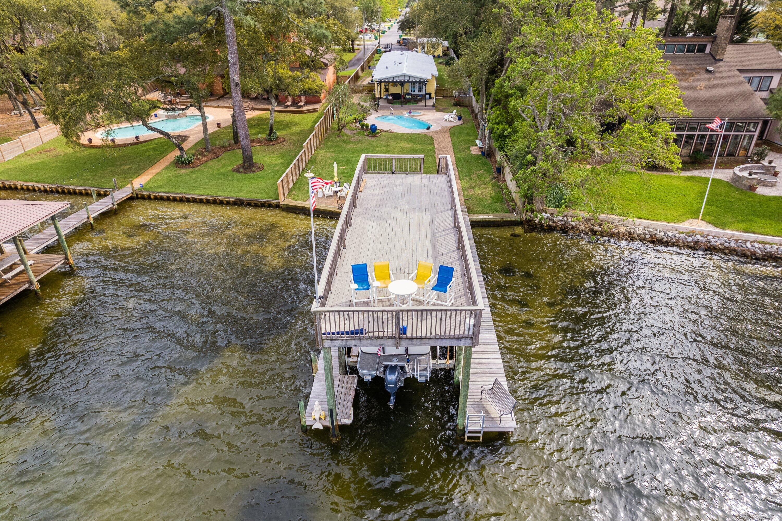 MH S RNG 23 & 24 (222000.20) - Residential