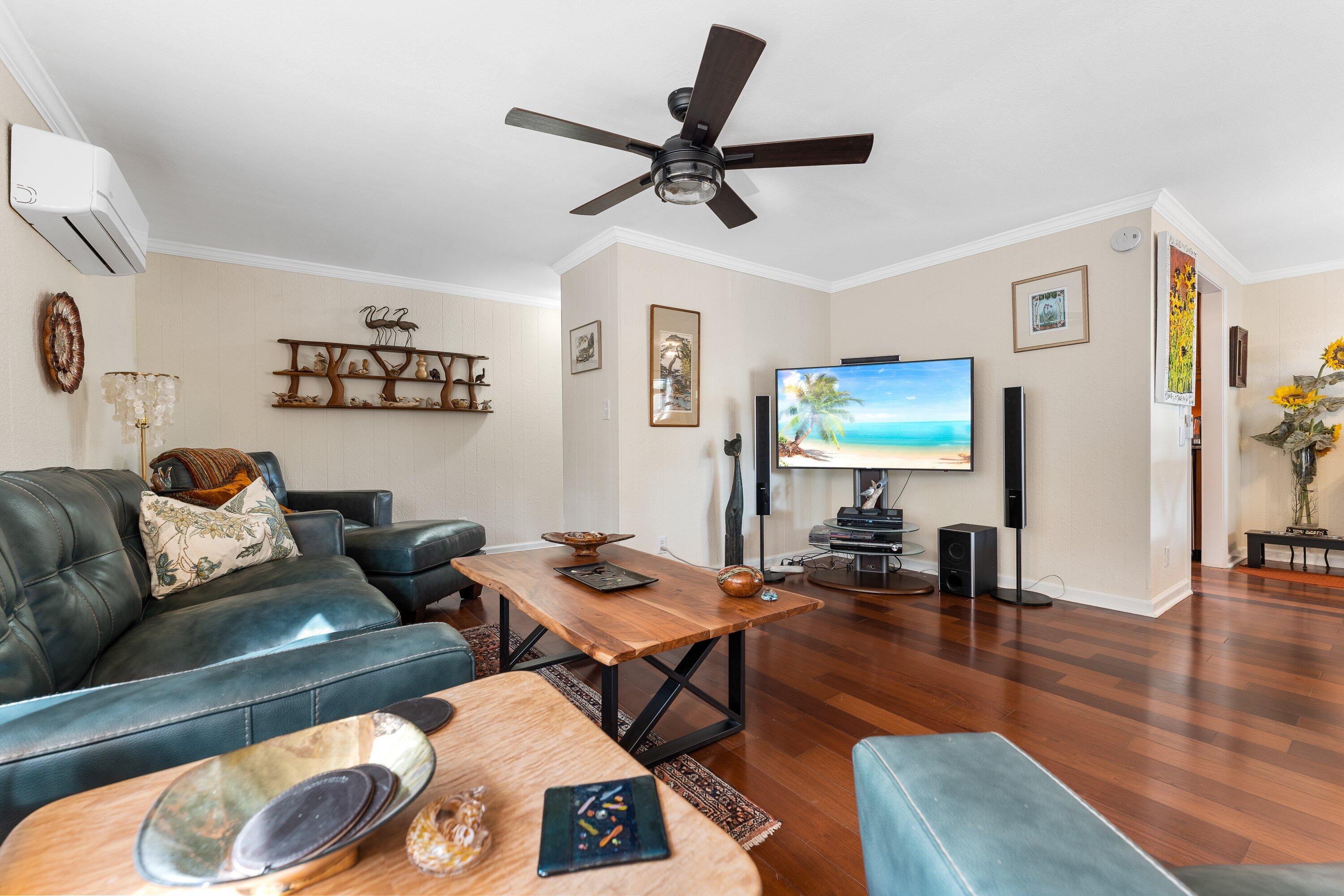 MH S RNG 23 & 24 (222000.20) - Residential