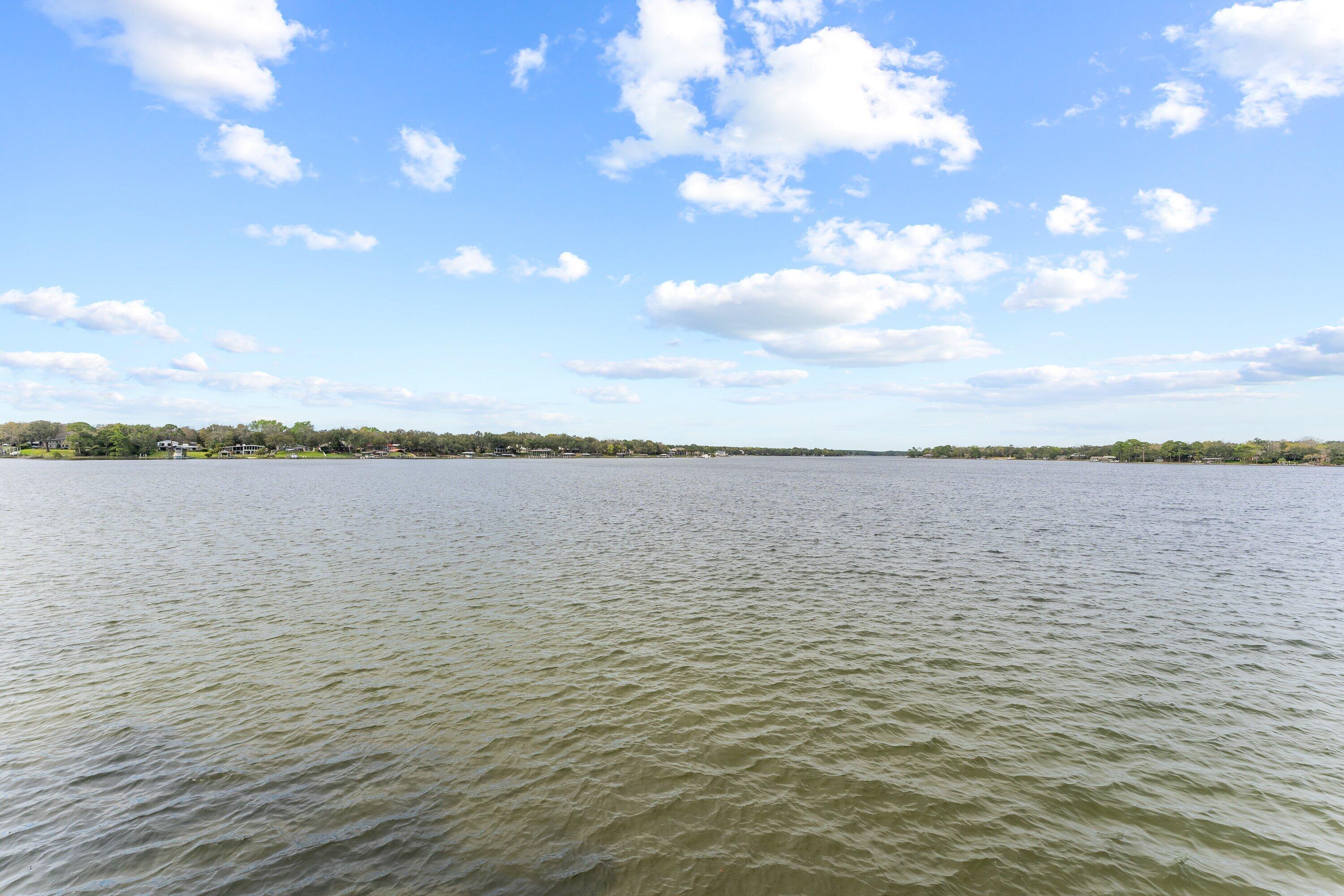 MH S RNG 23 & 24 (222000.20) - Residential