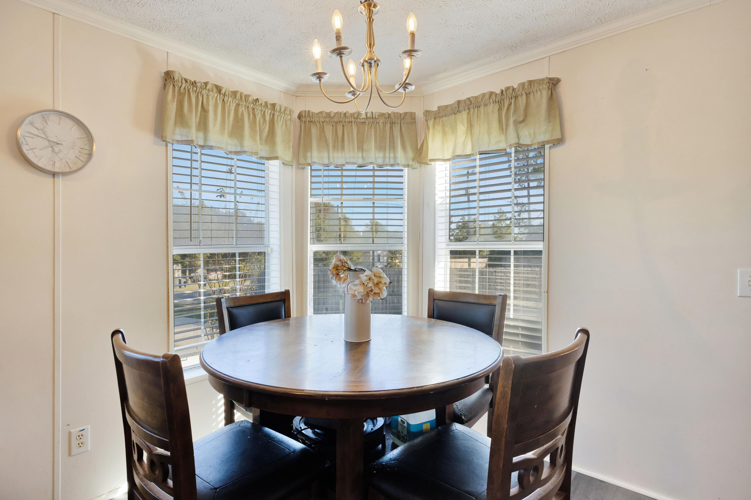 OAKWOOD HILLS - Residential