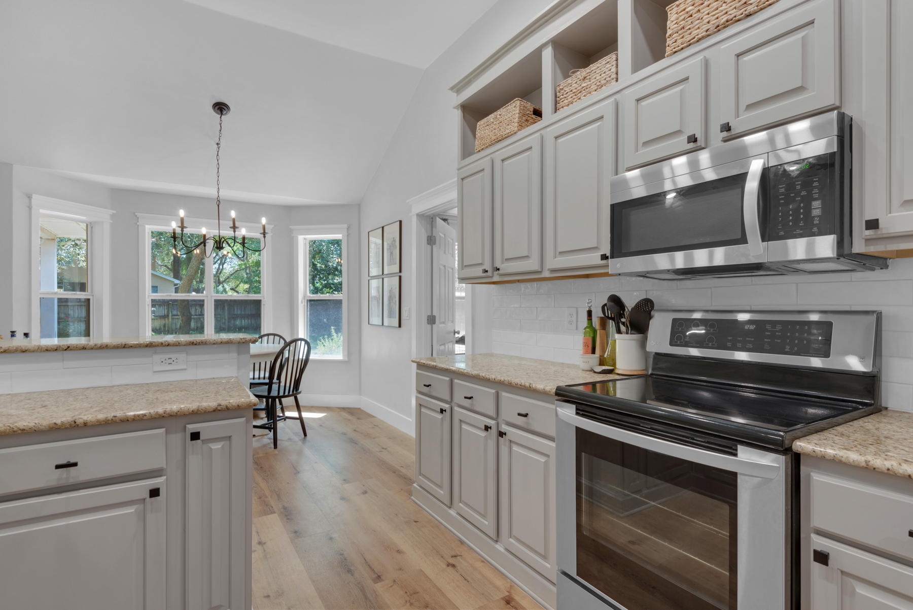 KELLYS ADDN TO DESTIN - Residential