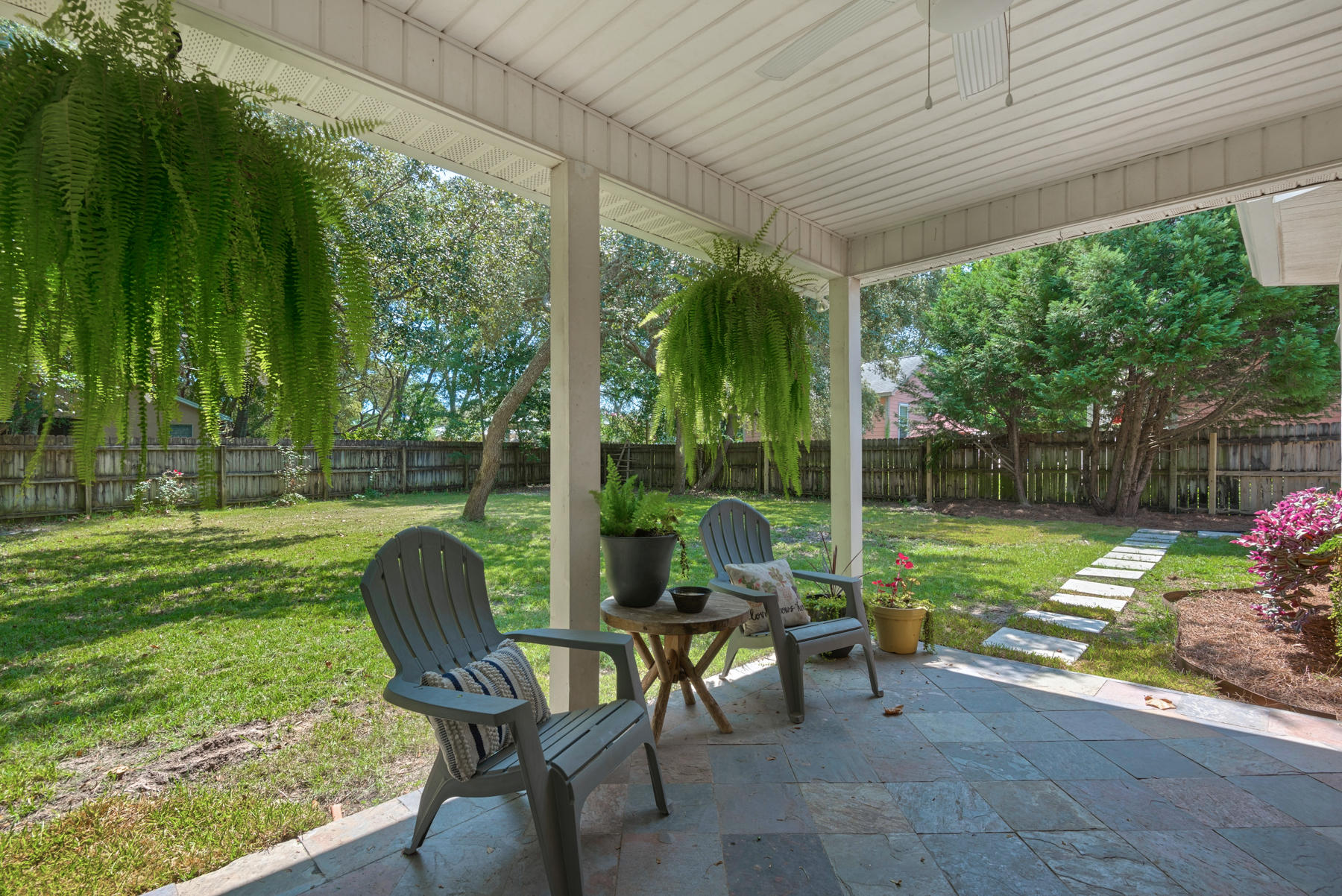 KELLYS ADDN TO DESTIN - Residential