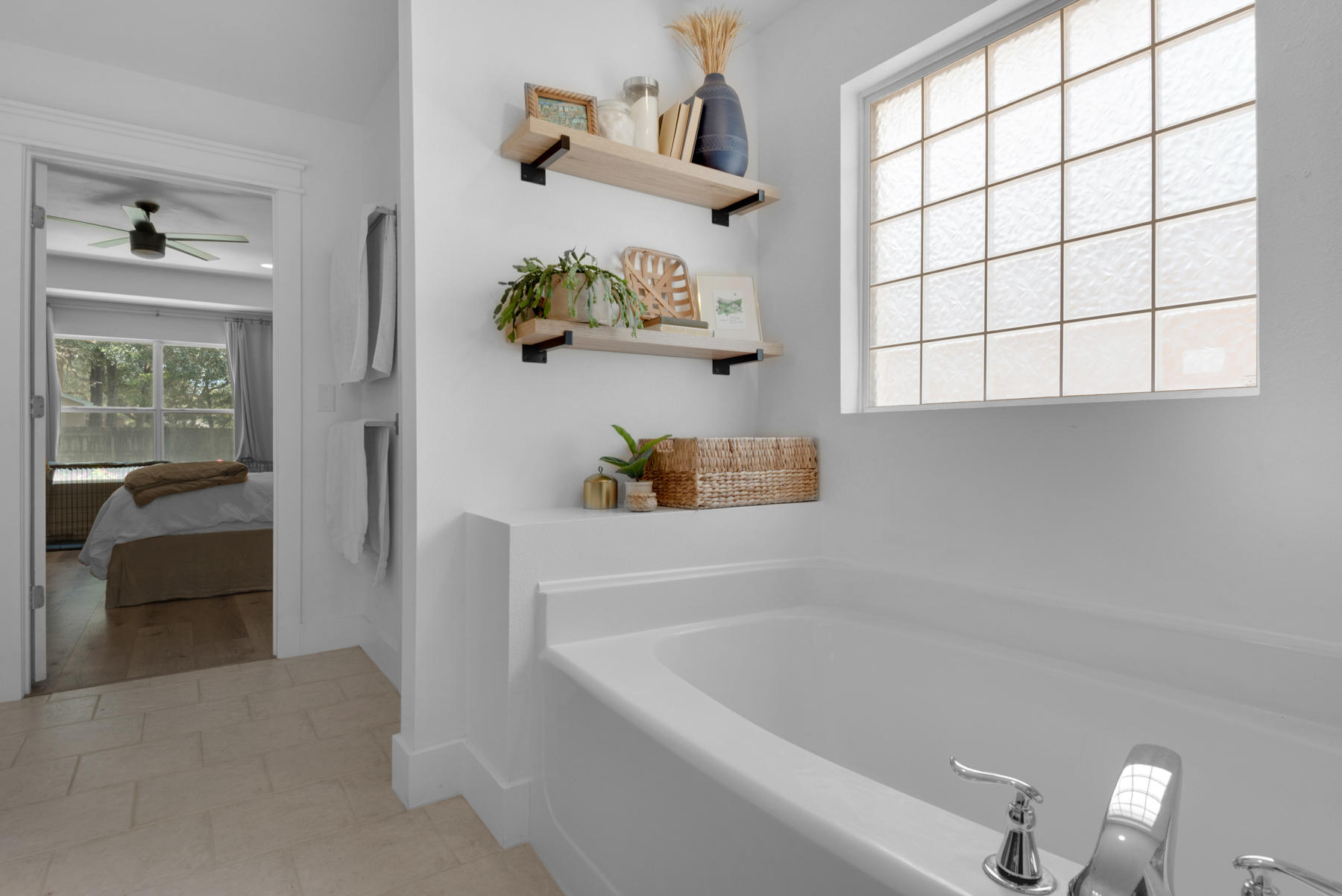 KELLYS ADDN TO DESTIN - Residential