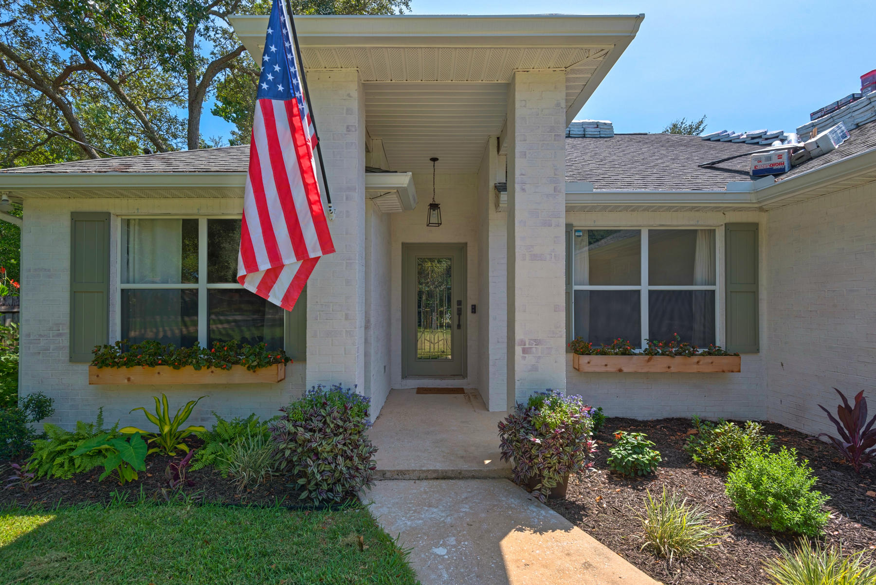 KELLYS ADDN TO DESTIN - Residential