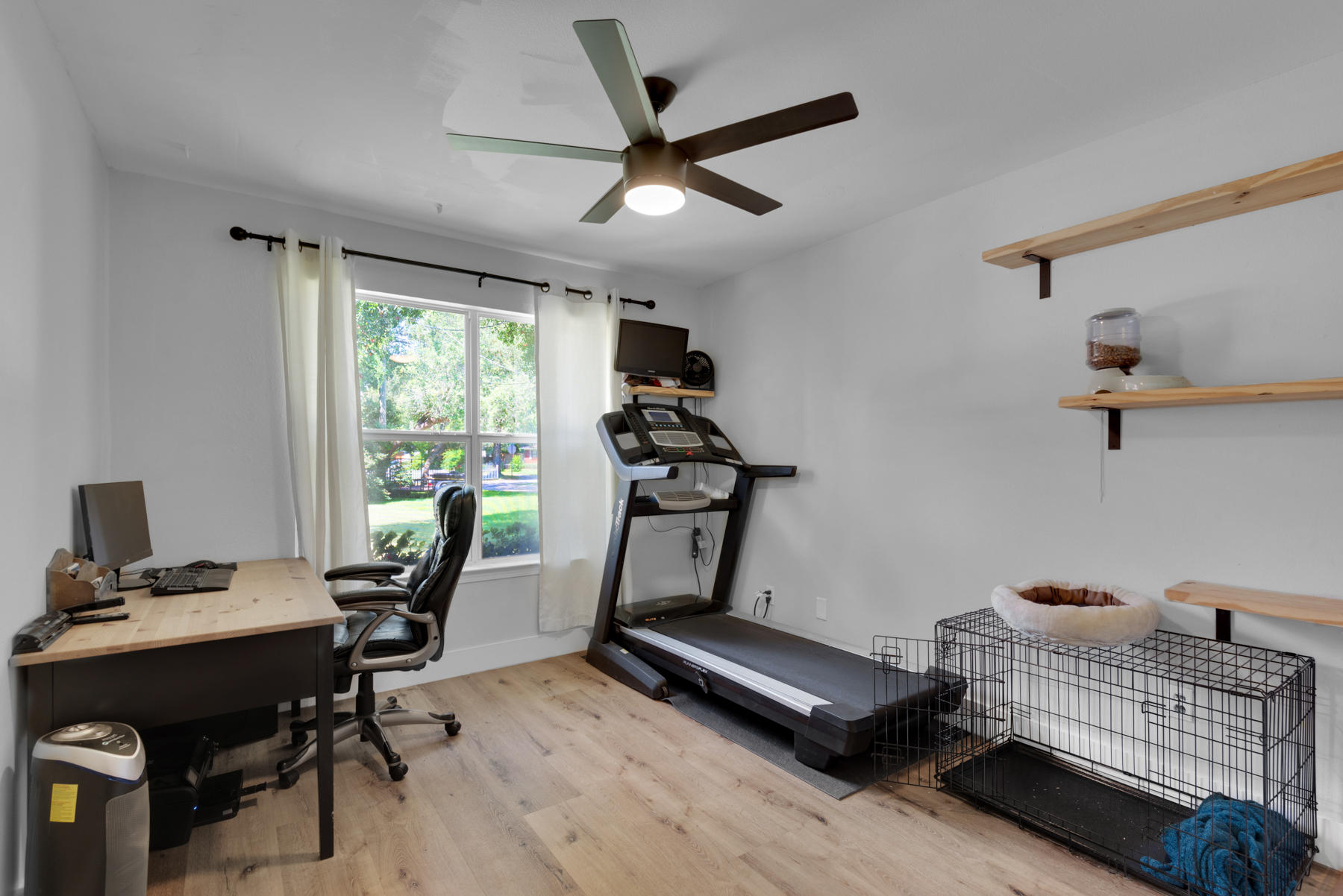 KELLYS ADDN TO DESTIN - Residential