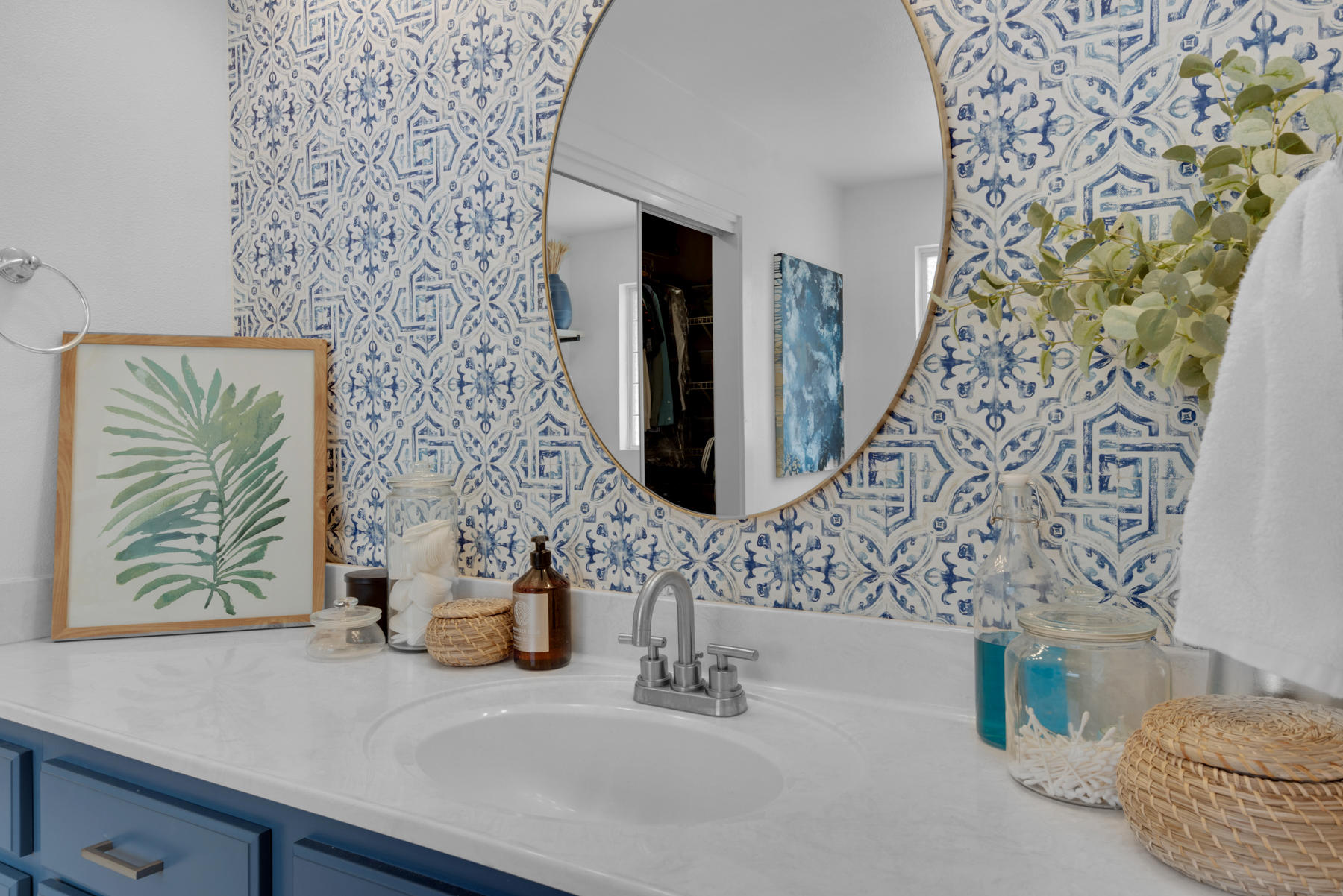 KELLYS ADDN TO DESTIN - Residential