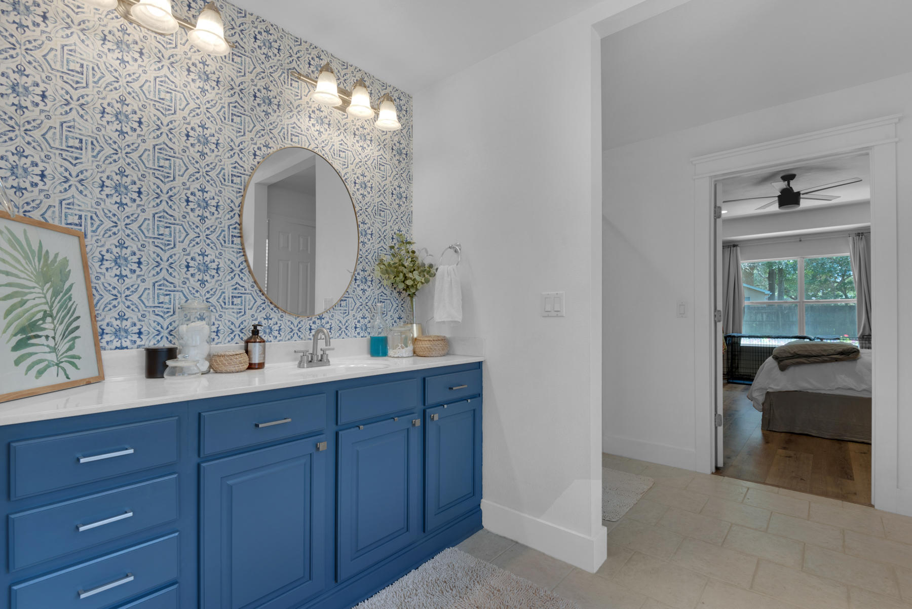 KELLYS ADDN TO DESTIN - Residential