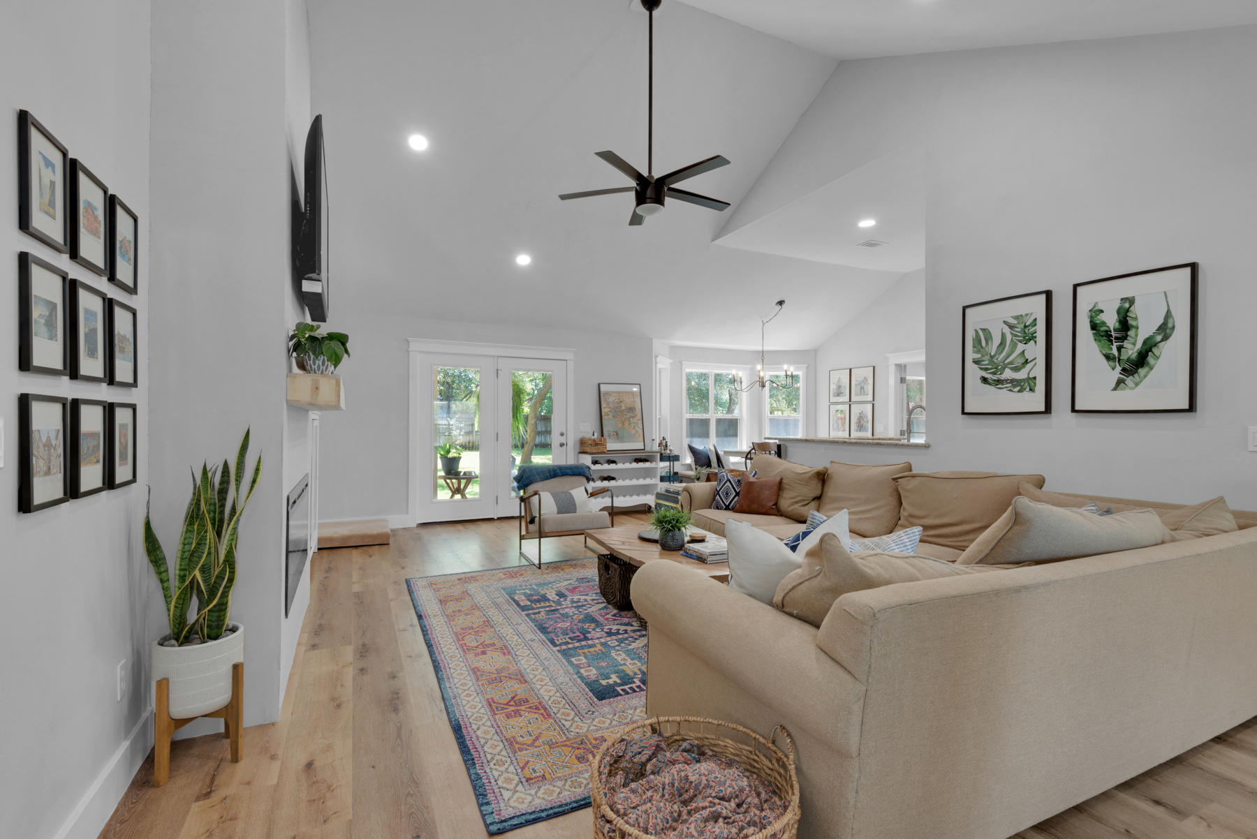 KELLYS ADDN TO DESTIN - Residential