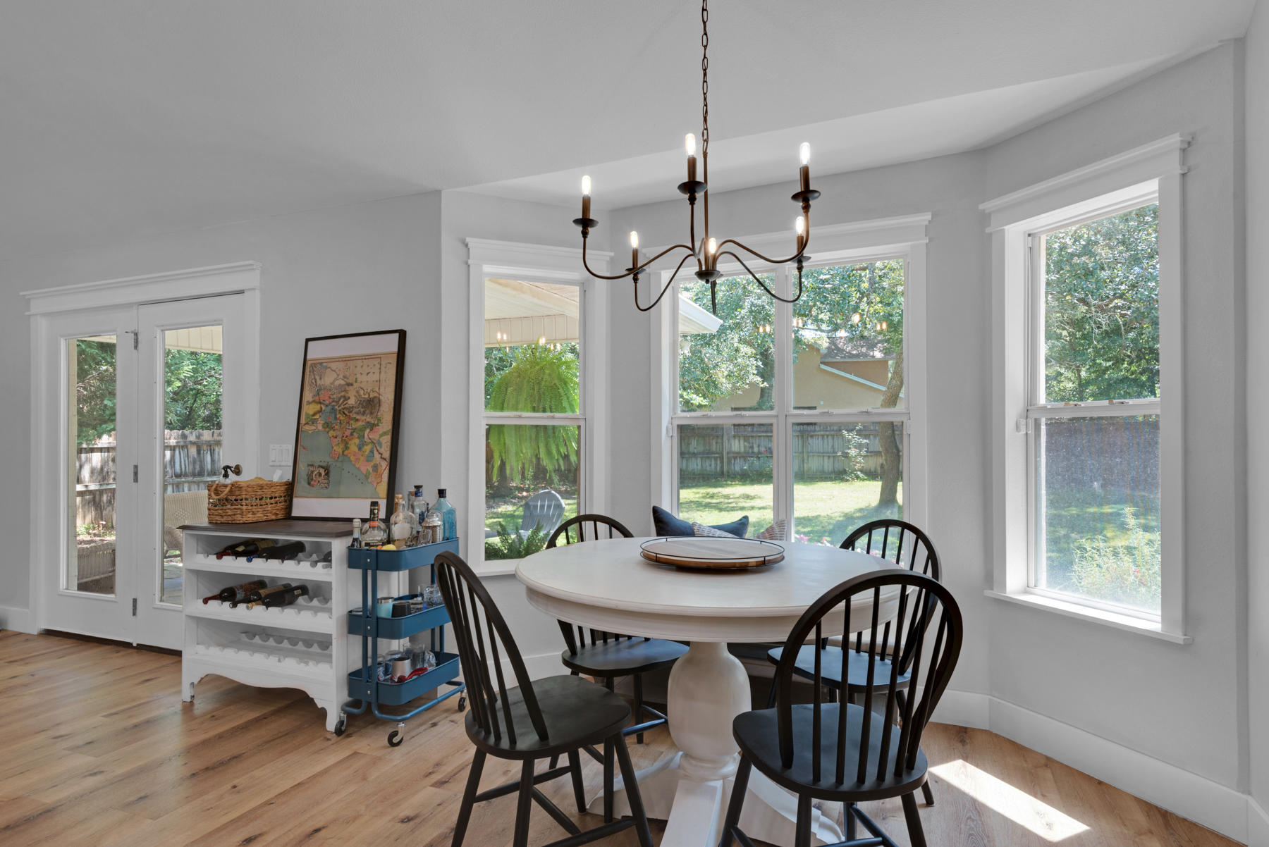 KELLYS ADDN TO DESTIN - Residential