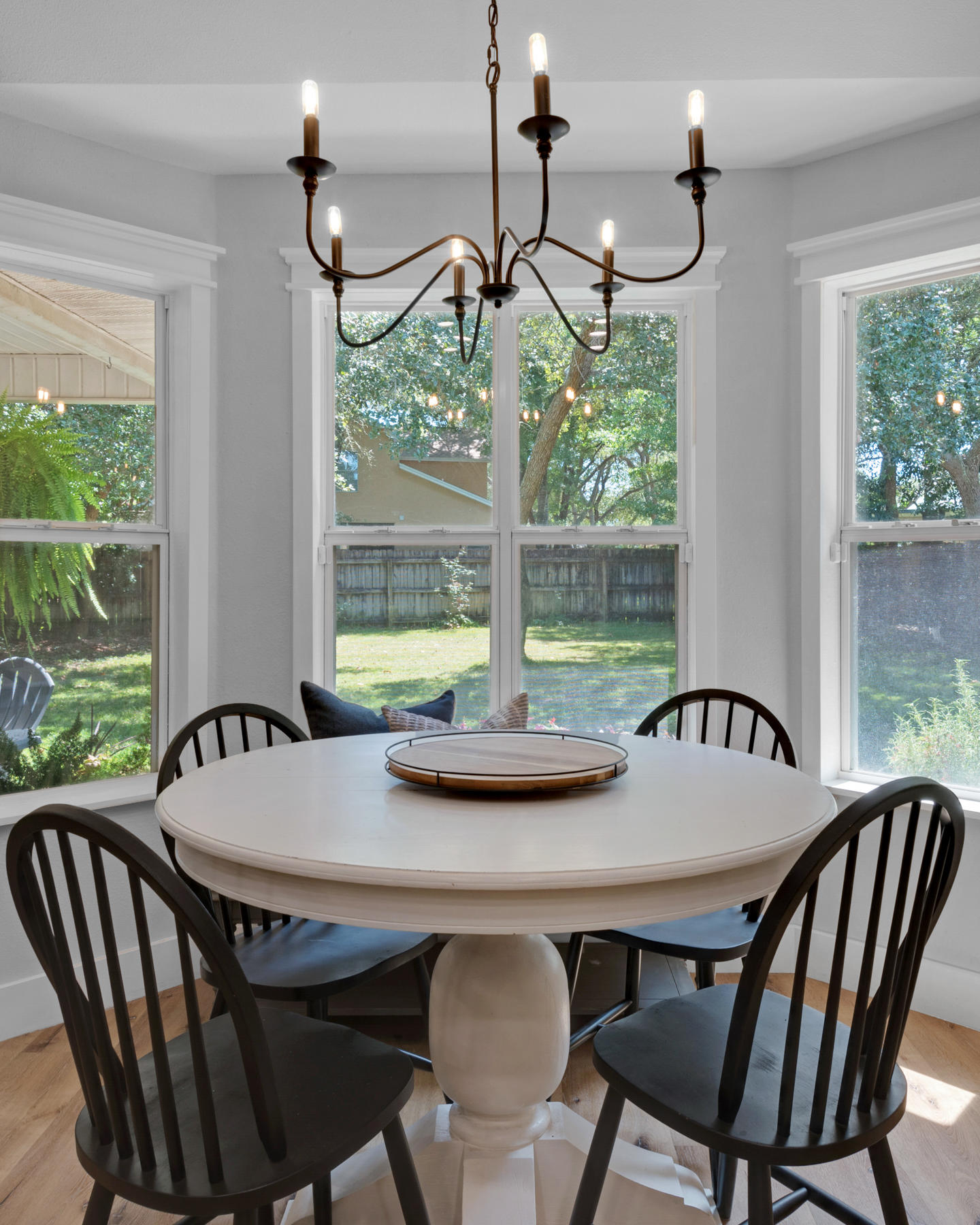 KELLYS ADDN TO DESTIN - Residential