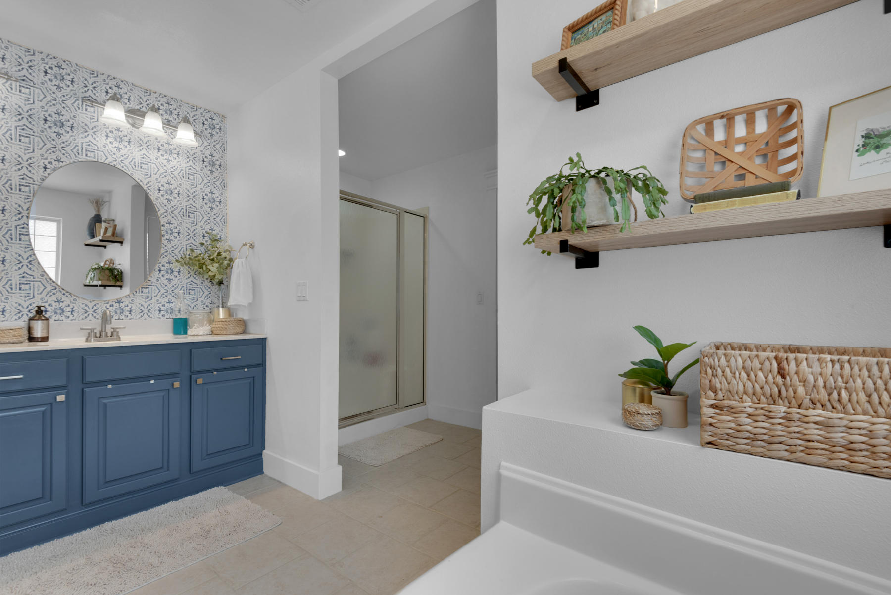 KELLYS ADDN TO DESTIN - Residential