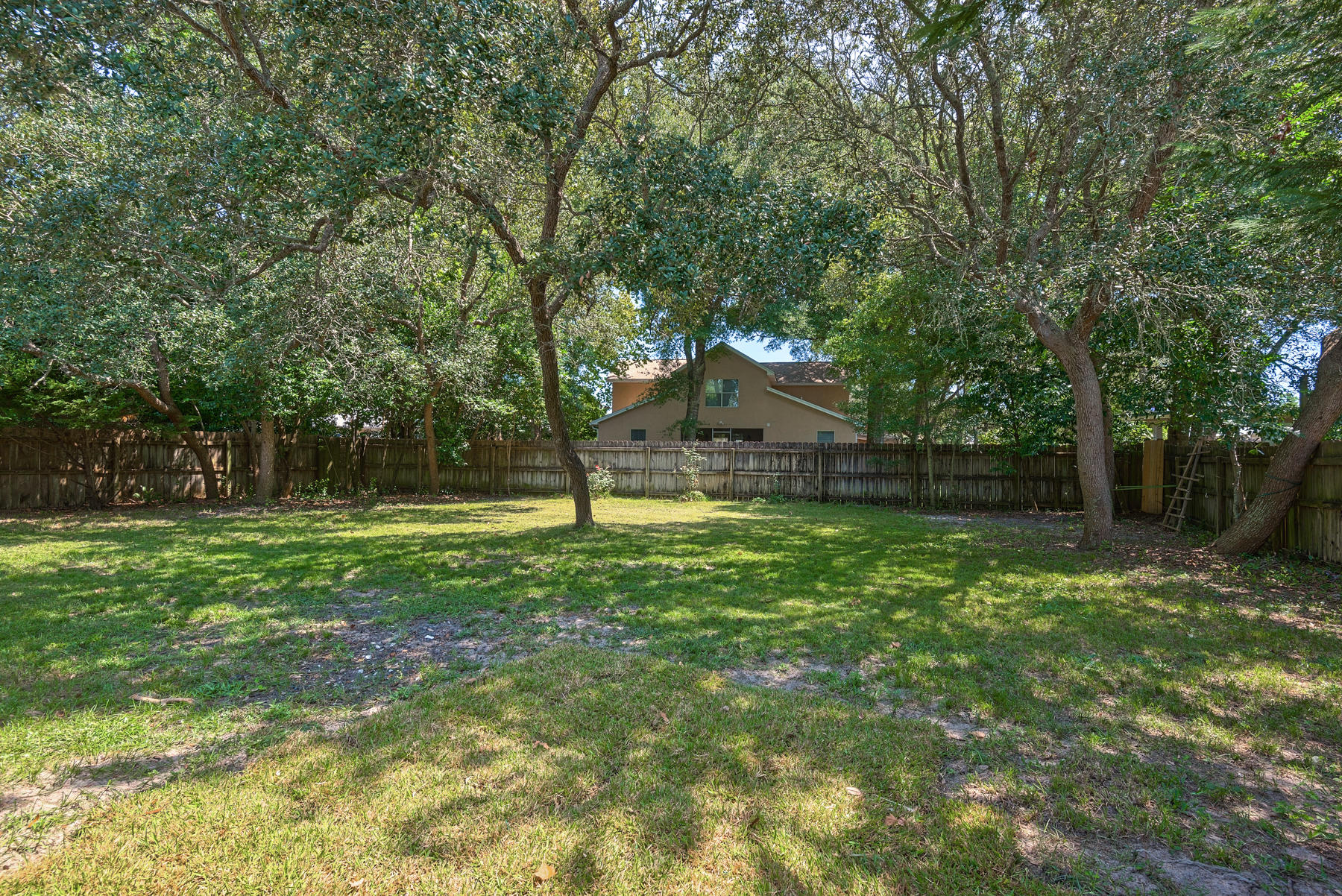 KELLYS ADDN TO DESTIN - Residential