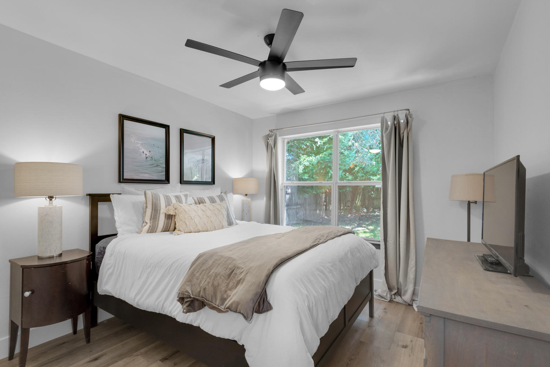 KELLYS ADDN TO DESTIN - Residential