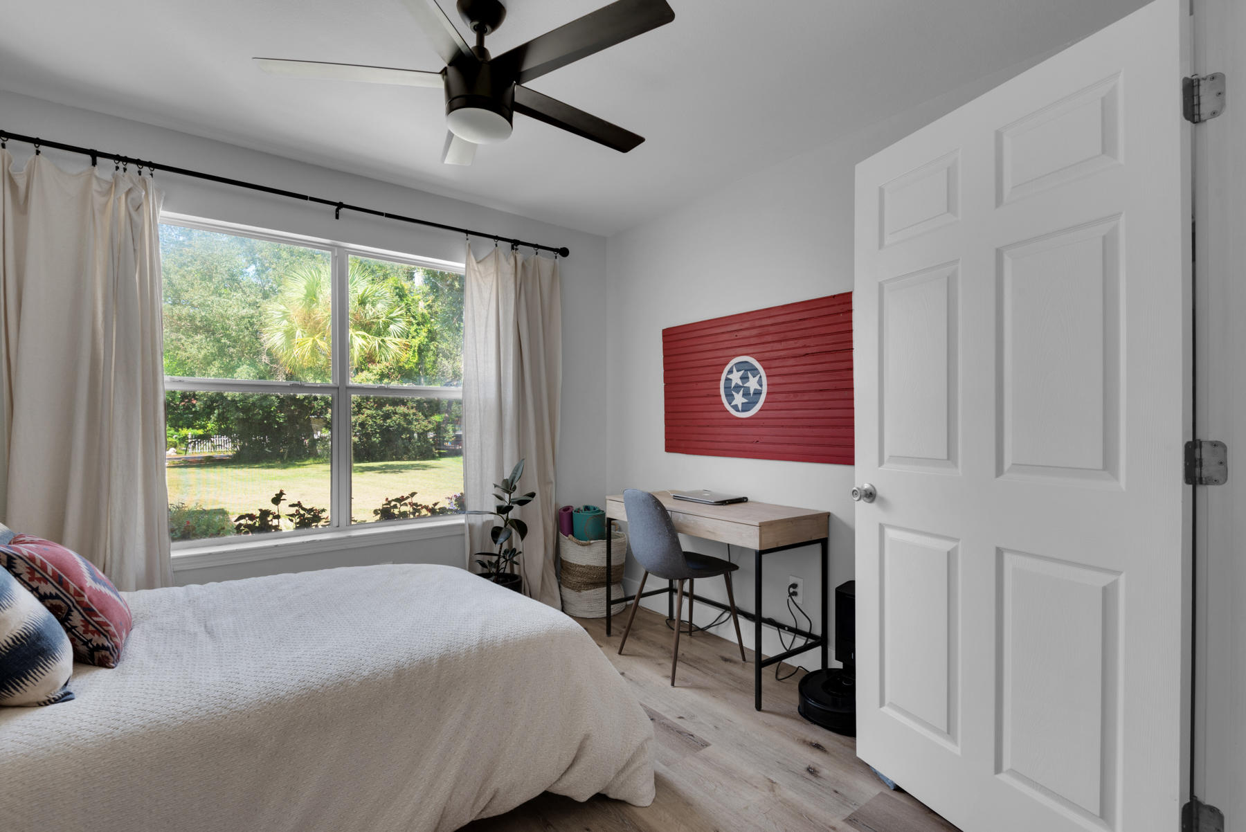 KELLYS ADDN TO DESTIN - Residential