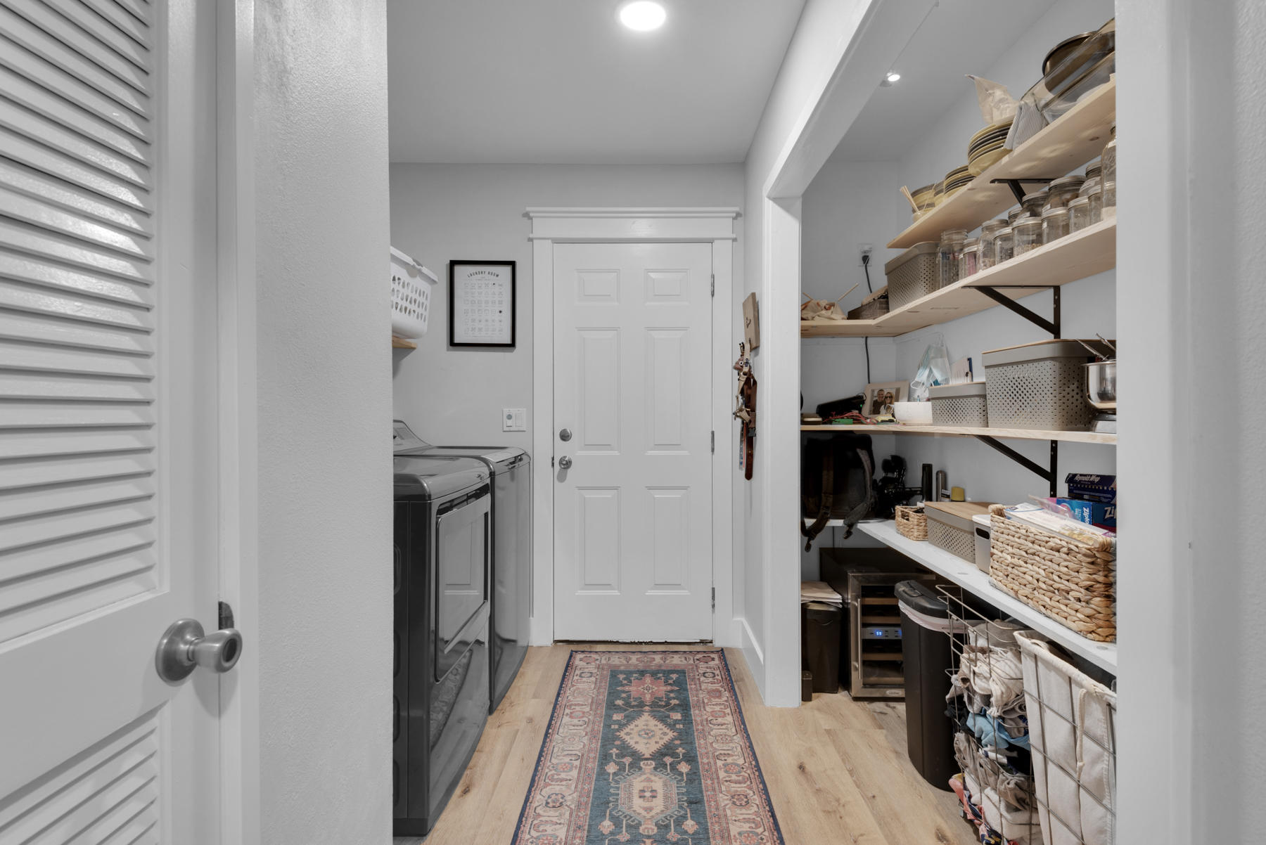 KELLYS ADDN TO DESTIN - Residential