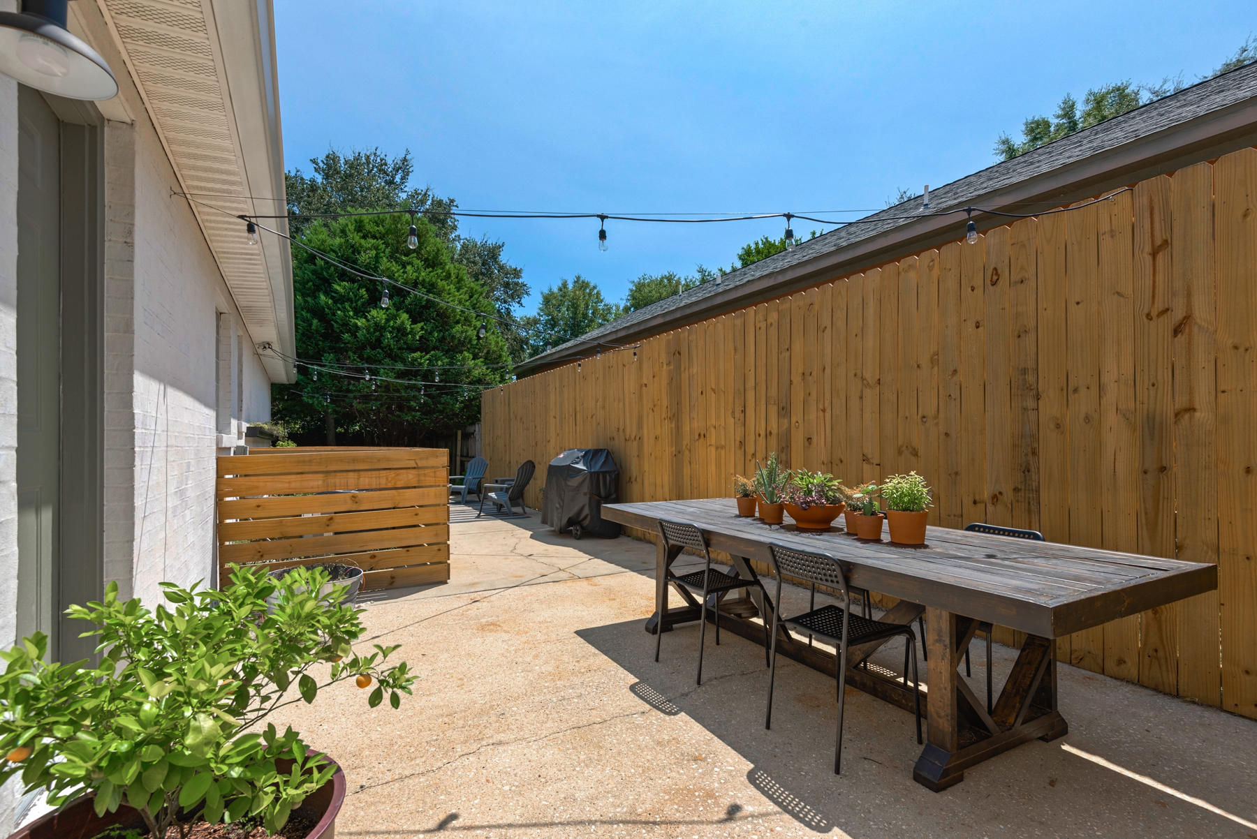 KELLYS ADDN TO DESTIN - Residential