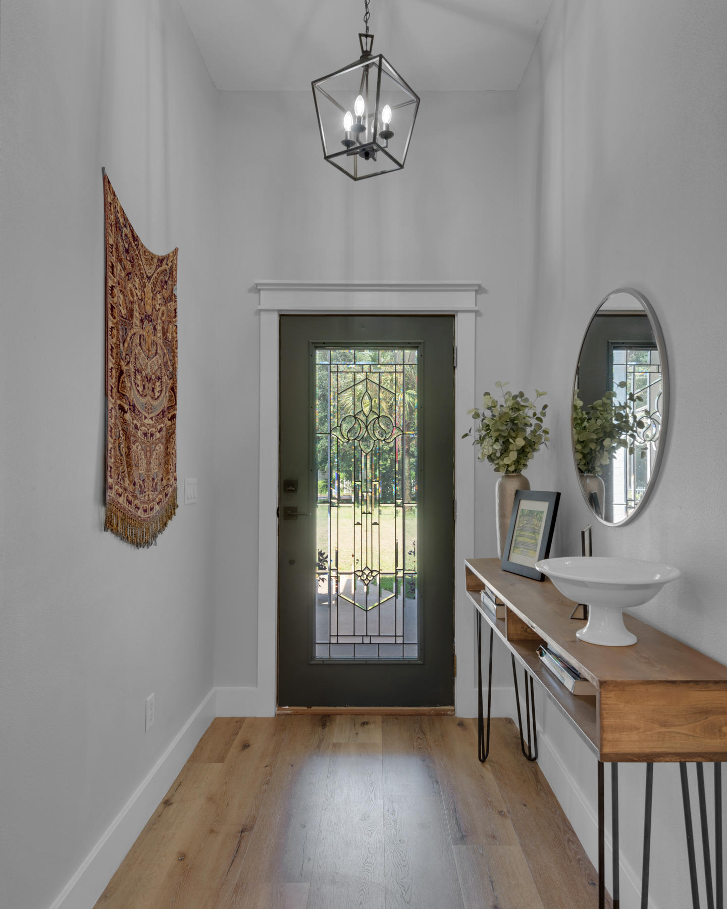 KELLYS ADDN TO DESTIN - Residential