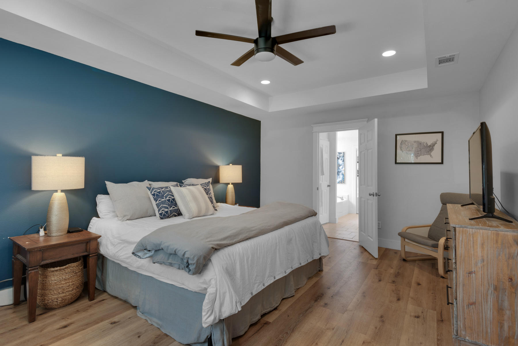 KELLYS ADDN TO DESTIN - Residential