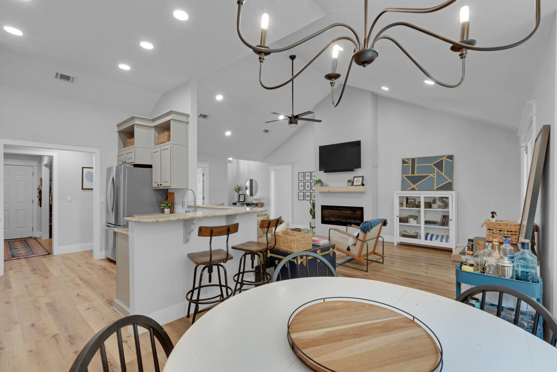 KELLYS ADDN TO DESTIN - Residential