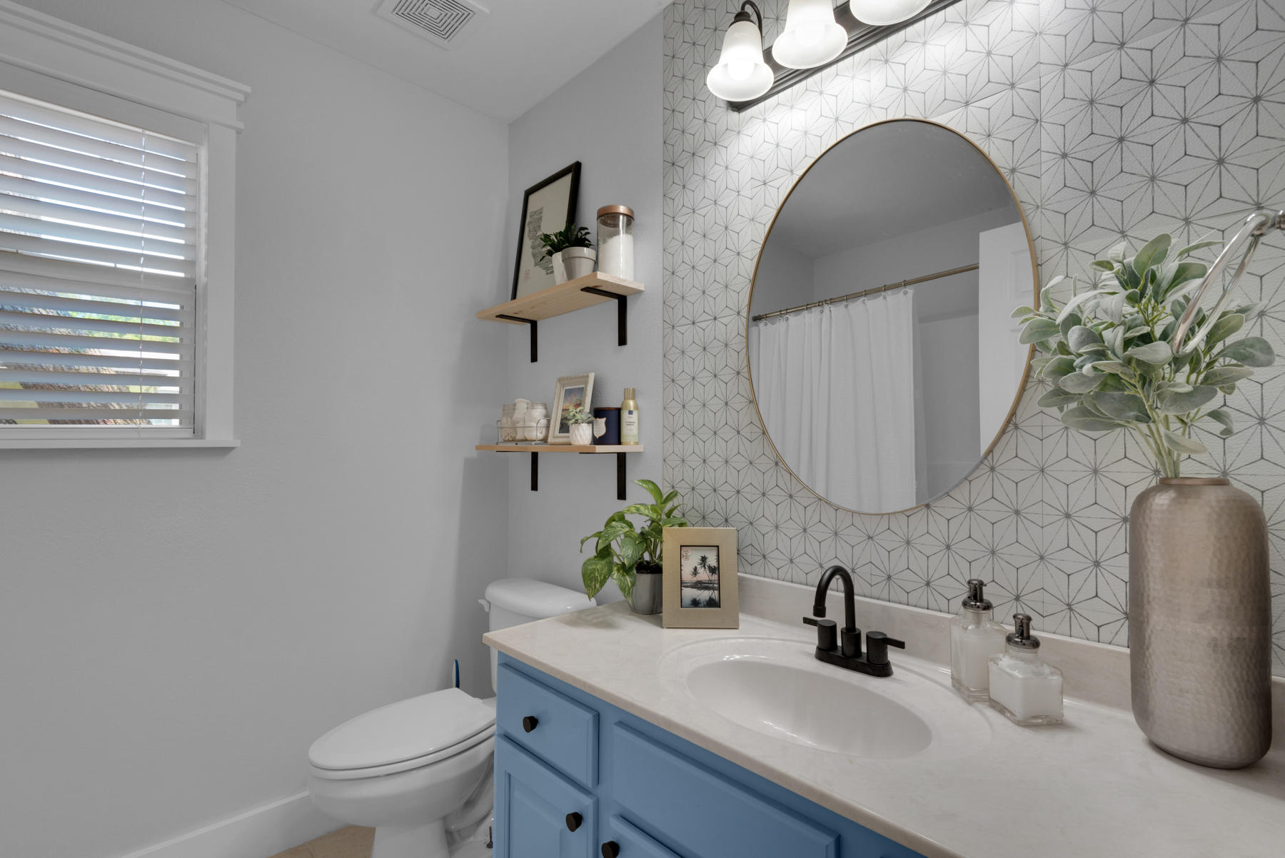 KELLYS ADDN TO DESTIN - Residential