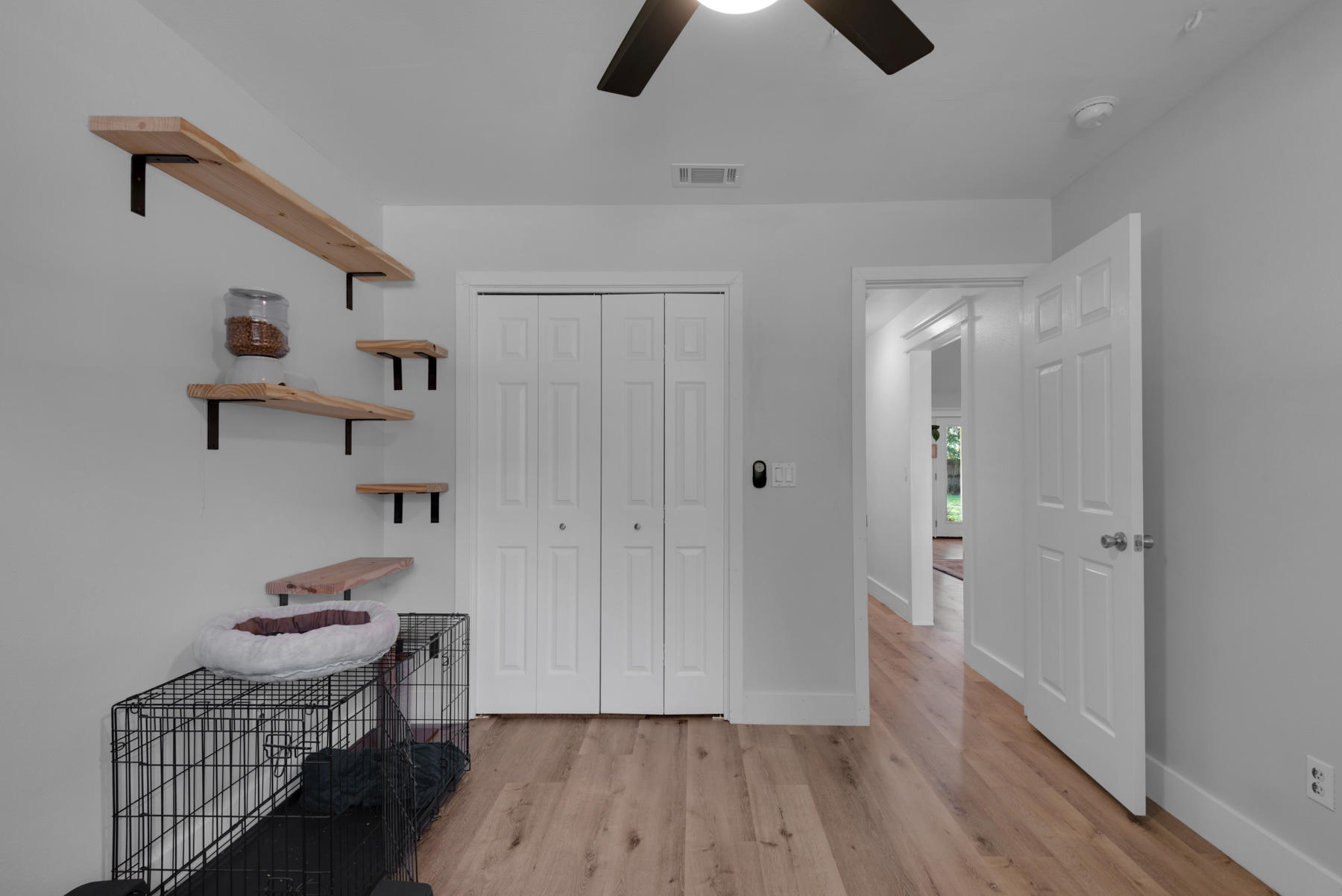 KELLYS ADDN TO DESTIN - Residential