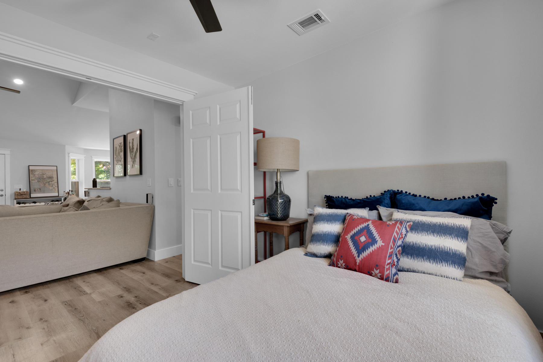 KELLYS ADDN TO DESTIN - Residential